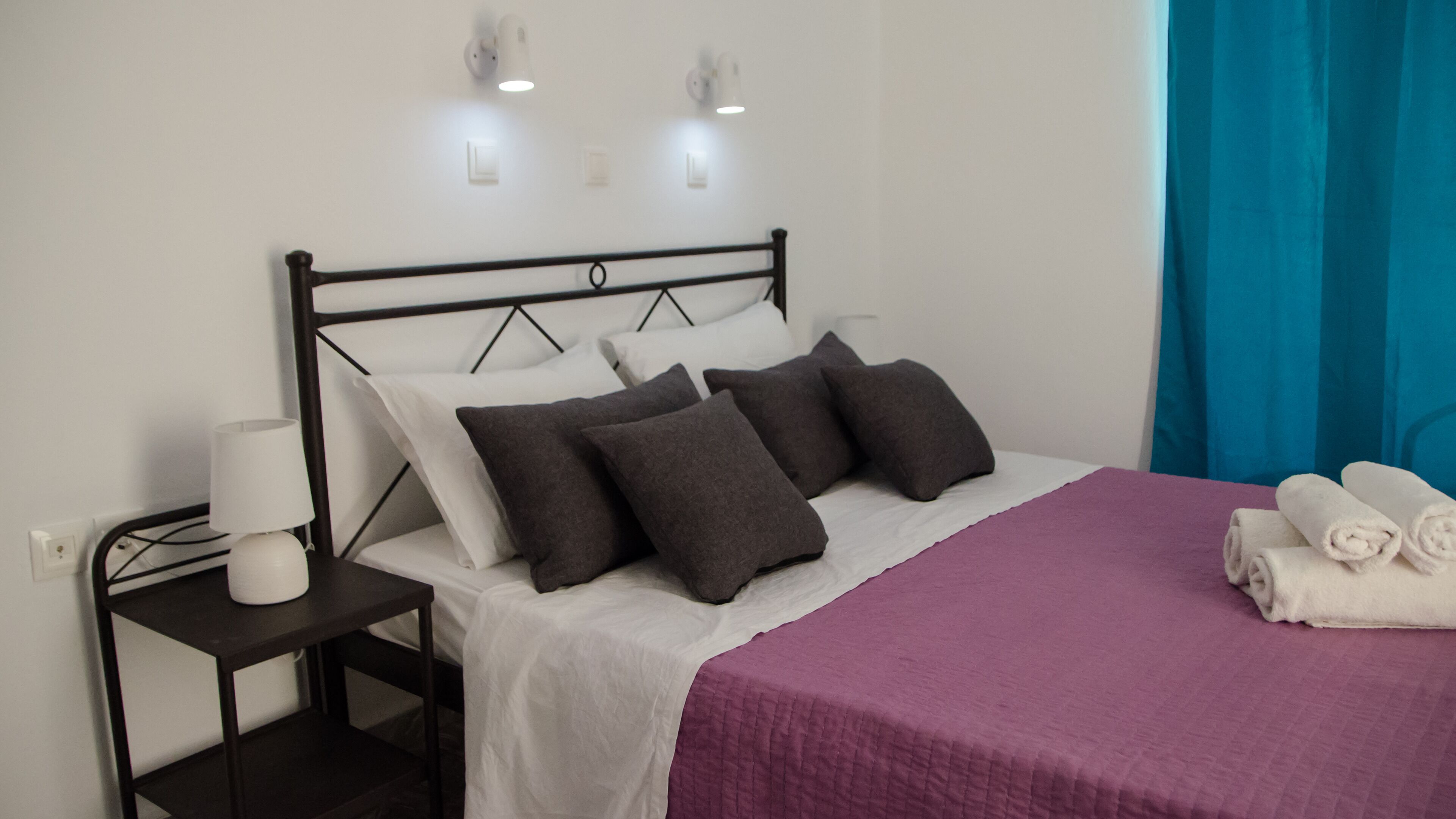 Photo - Grande Murano