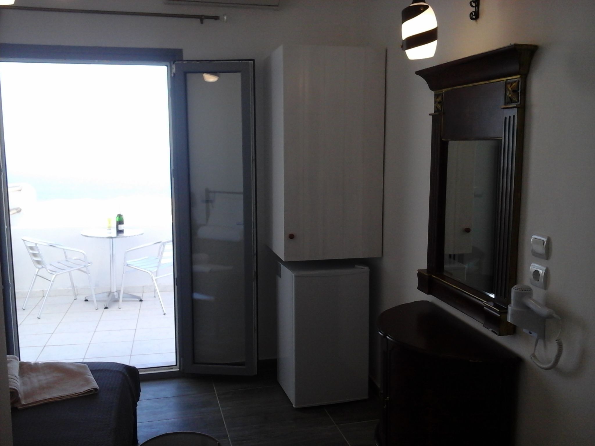 Photo - Grande Murano