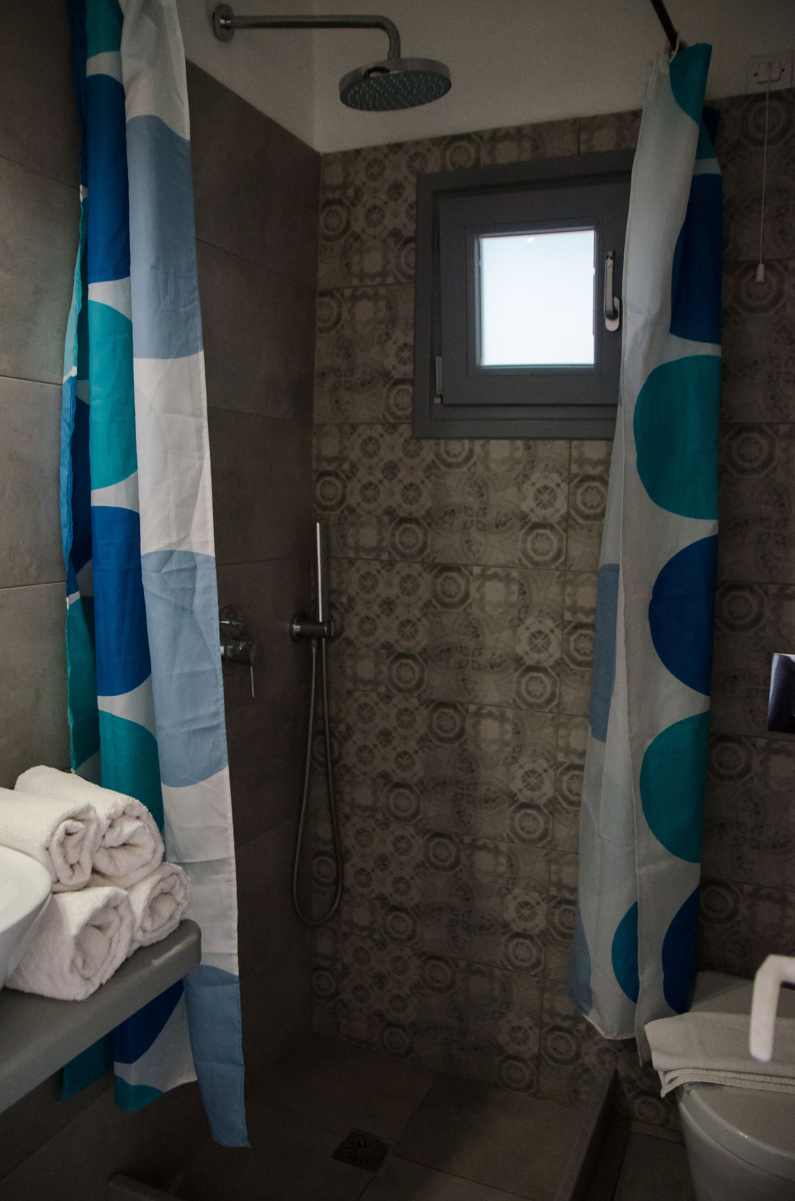 Photo - Grande Murano