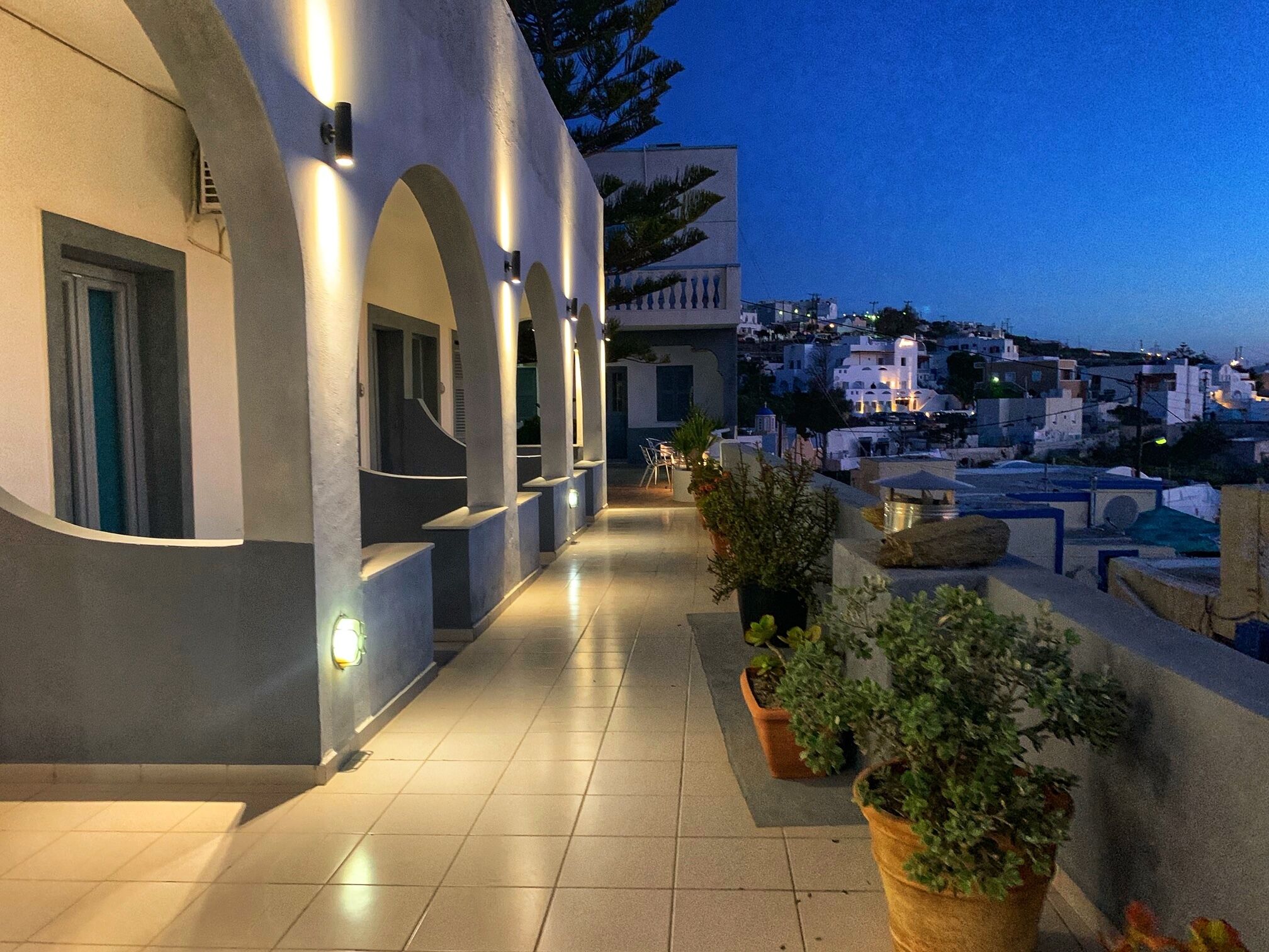 Photo - Grande Murano