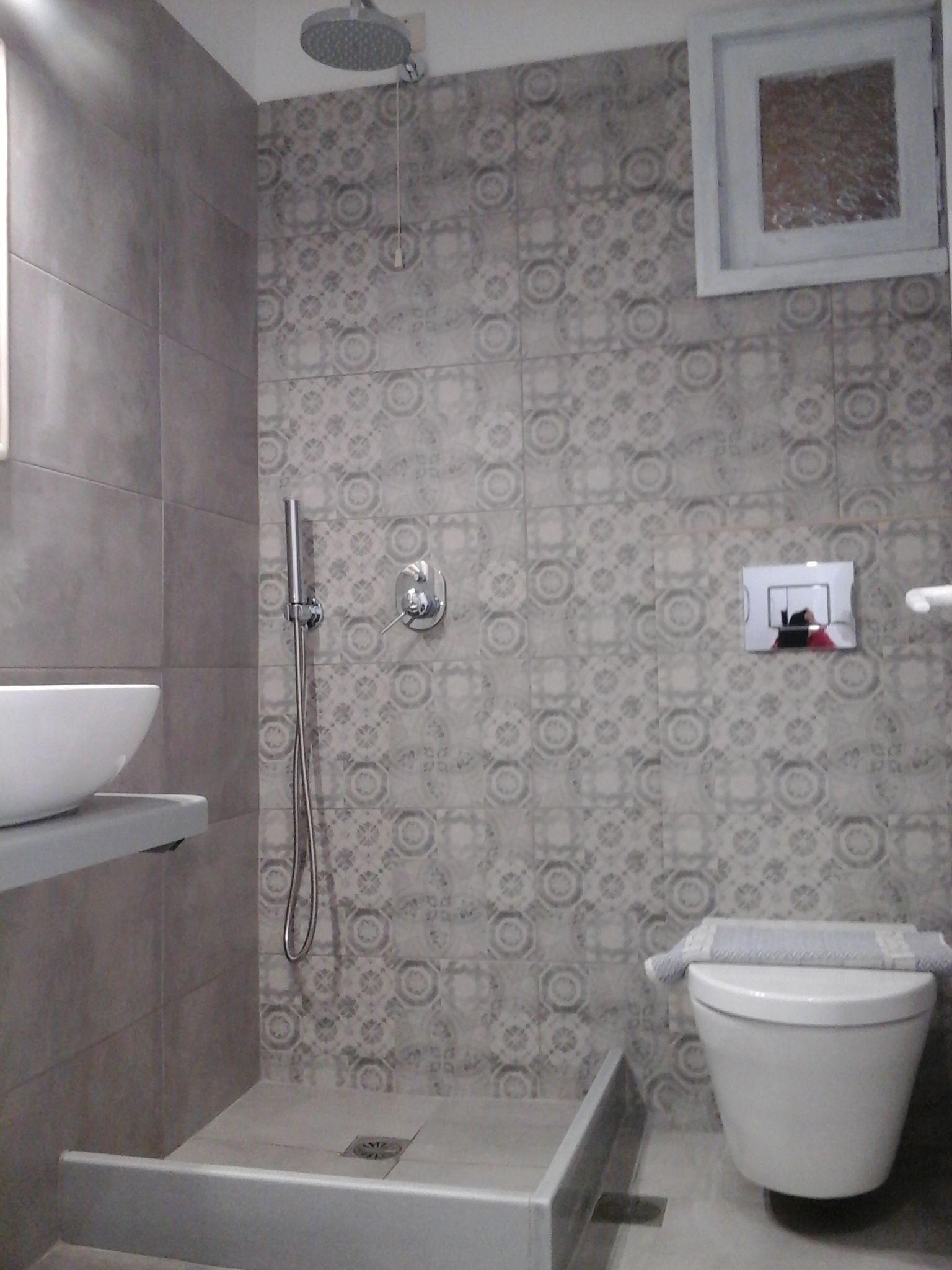 Photo - Grande Murano