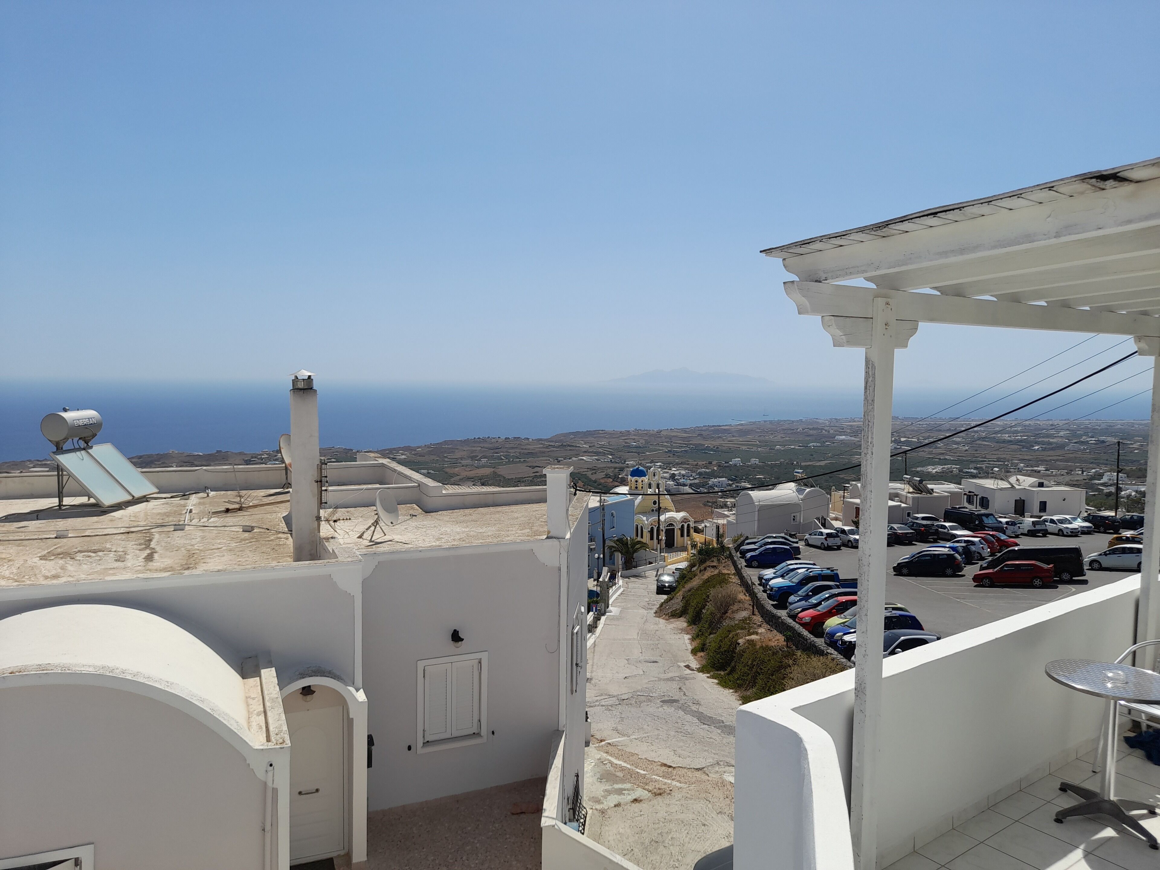 Photo - Grande Murano