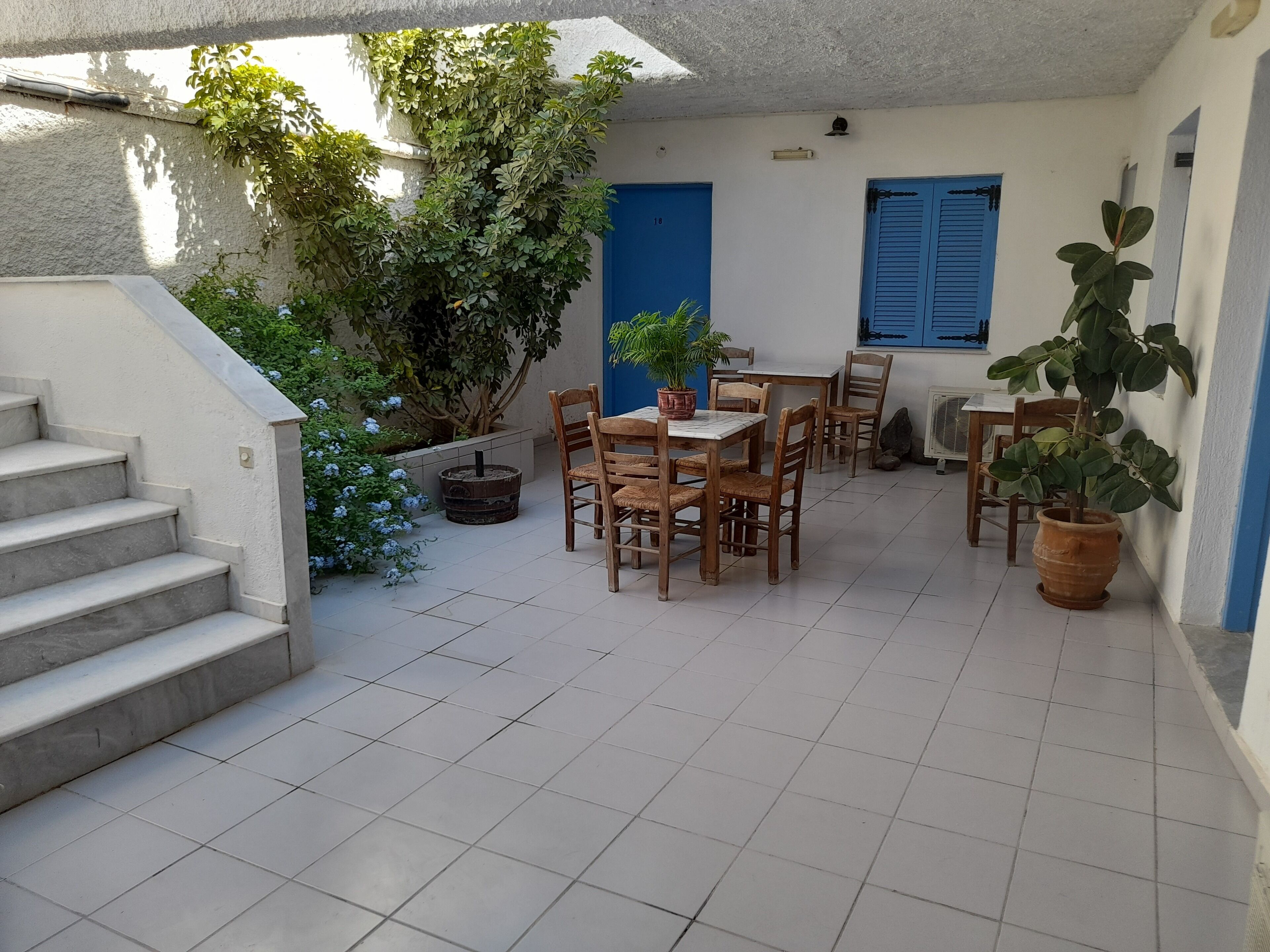 Photo - Grande Murano