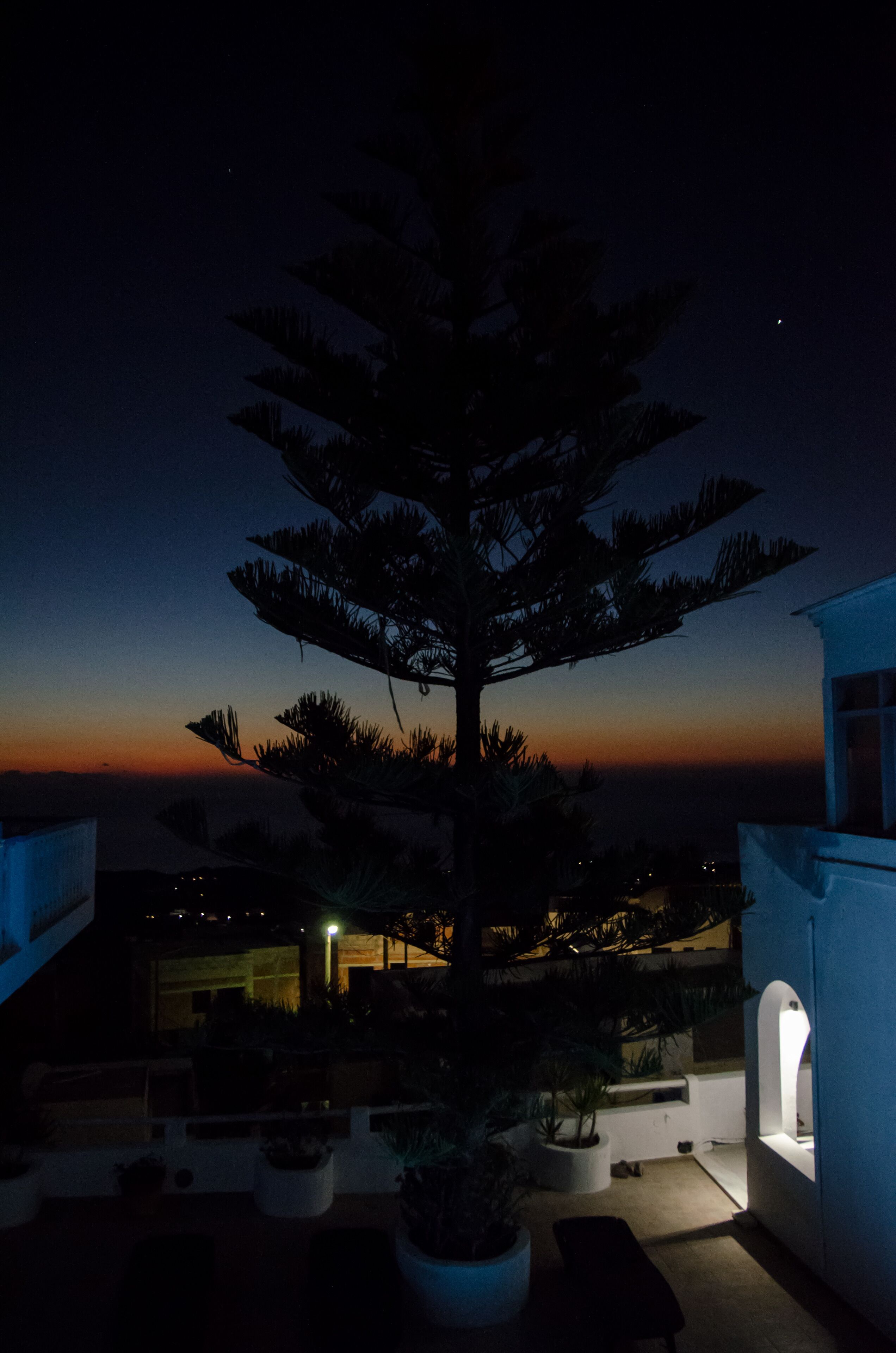 Photo - Grande Murano