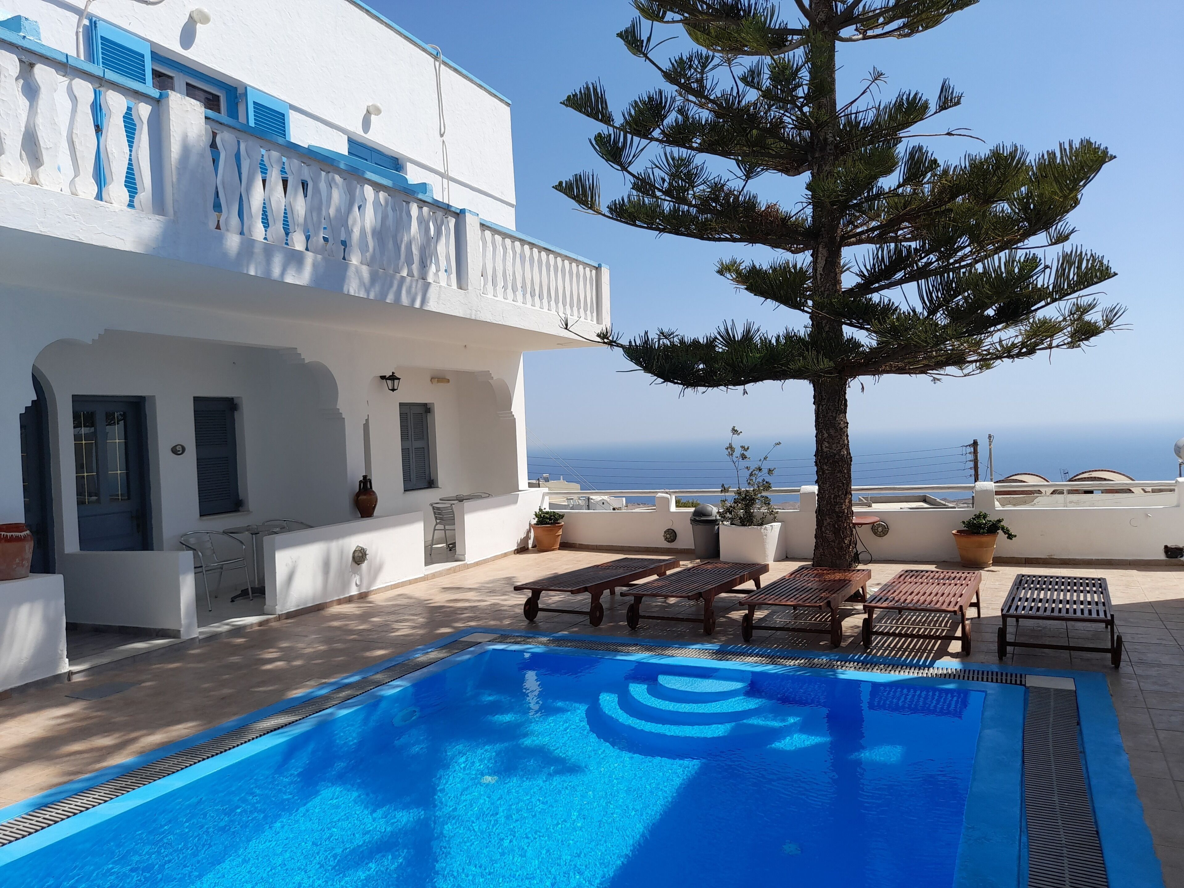 Photo - Grande Murano