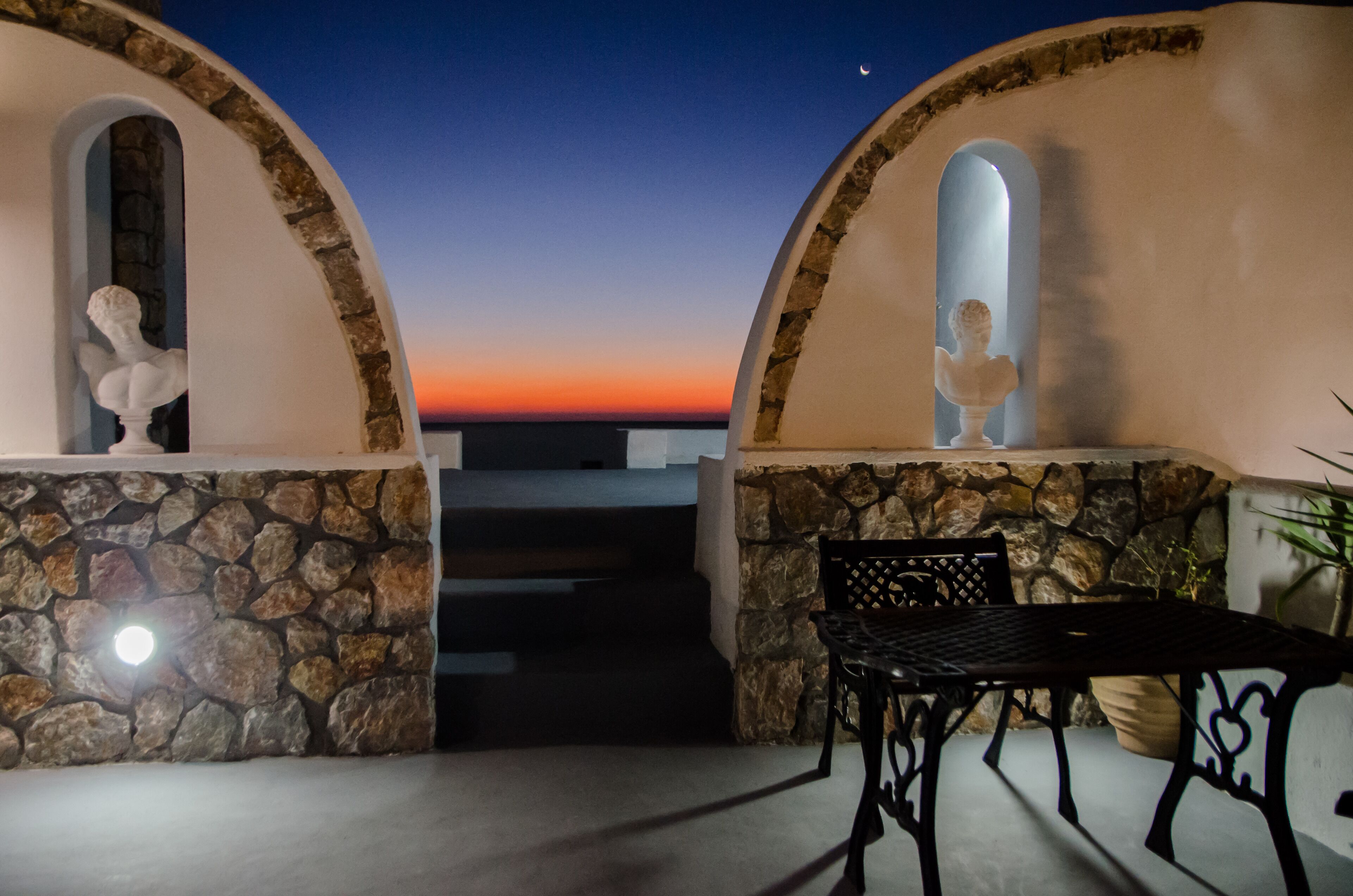 Photo - Grande Murano