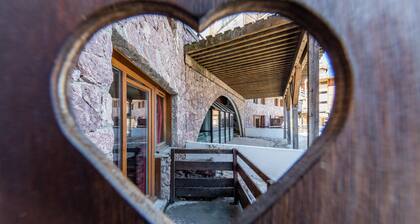 Noemys Castor & Pollux