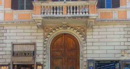 The Independent Suites