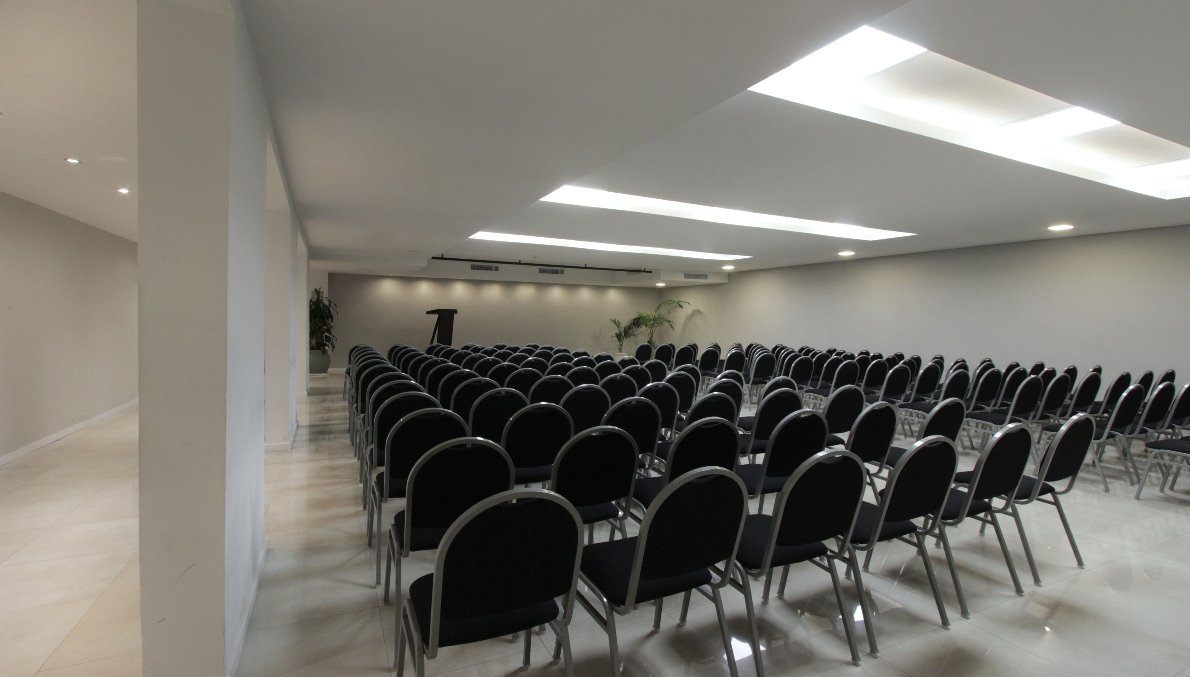 Foto - Pinares Panorama Suites, Spa & Convention Center