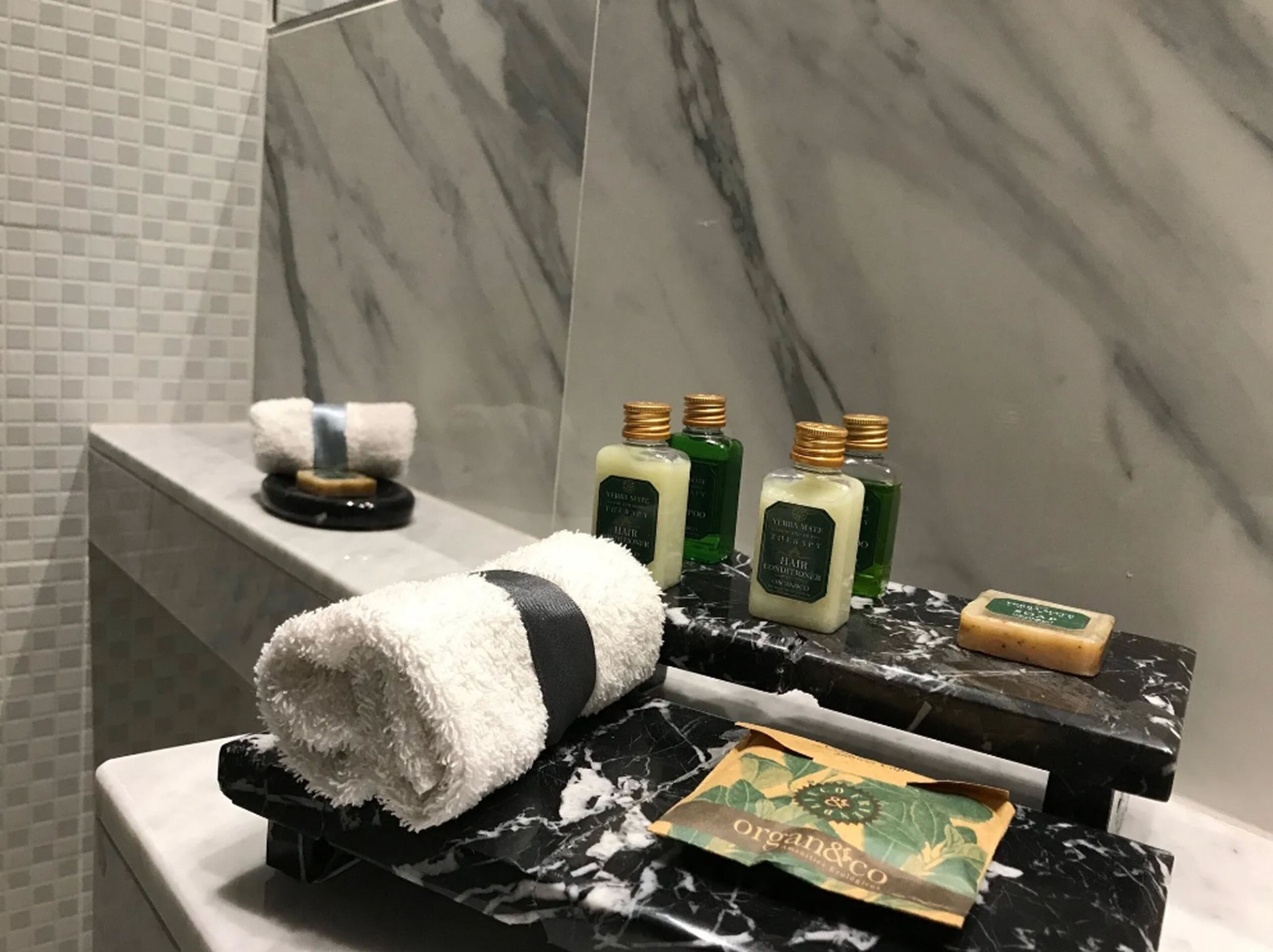 Foto - Pinares Panorama Suites, Spa & Convention Center