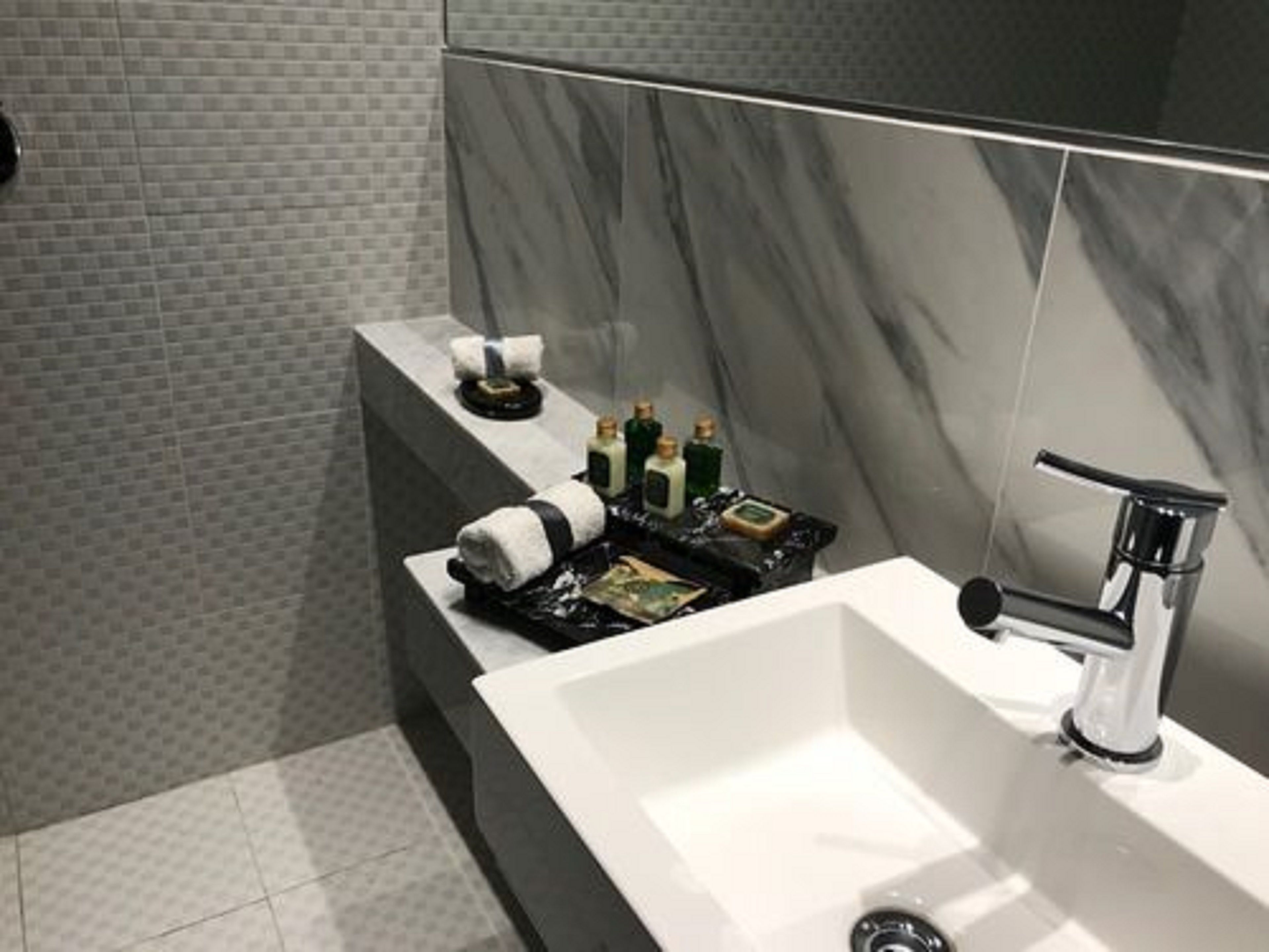 Foto - Pinares Panorama Suites, Spa & Convention Center