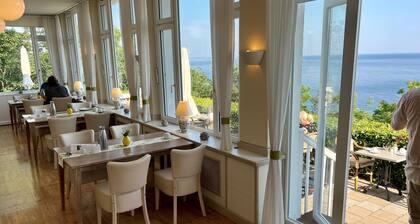 Panorama Hotel Lohme