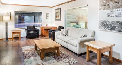 Knights Inn Jacksonville East Morton Ave