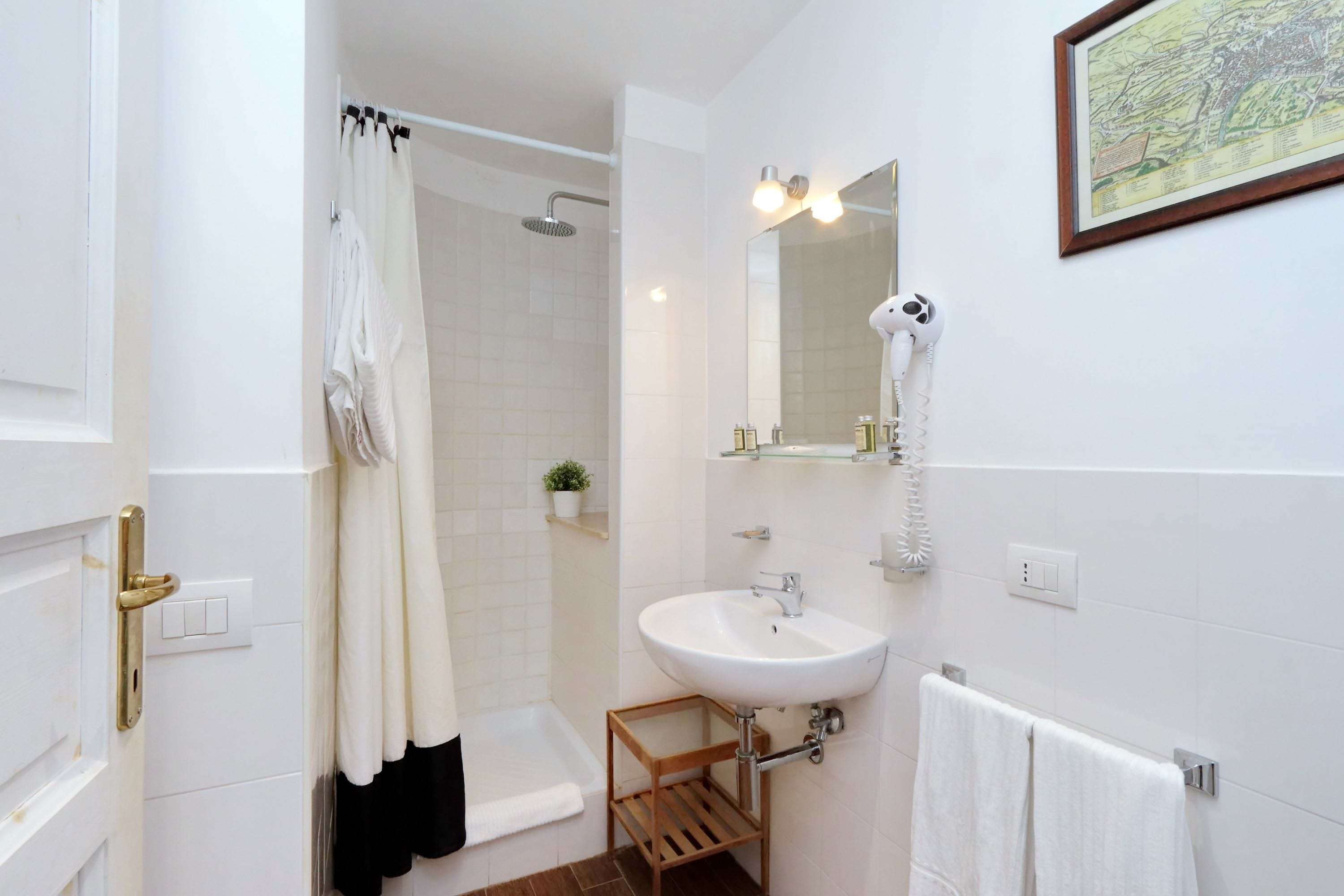 Kamar mandi