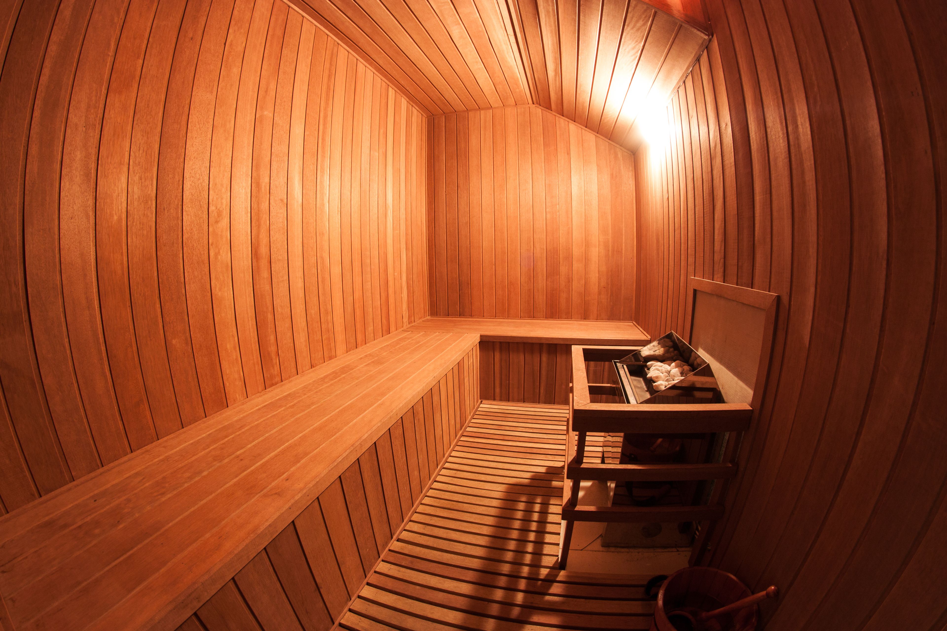 hot stone massages, deep-tissue massages, sports massages, massages