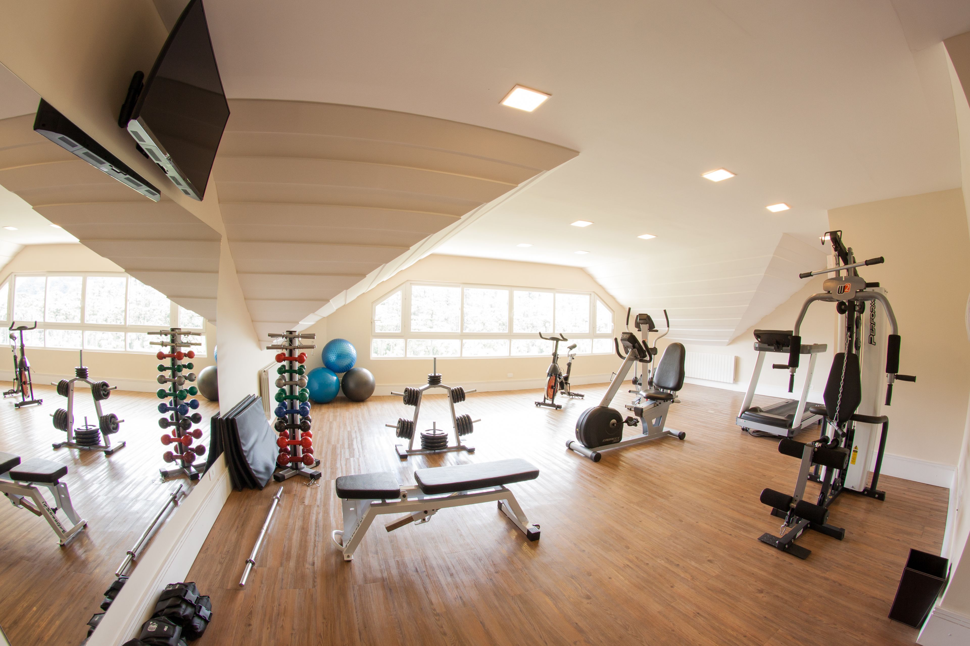 hot stone massages, deep-tissue massages, sports massages, massages