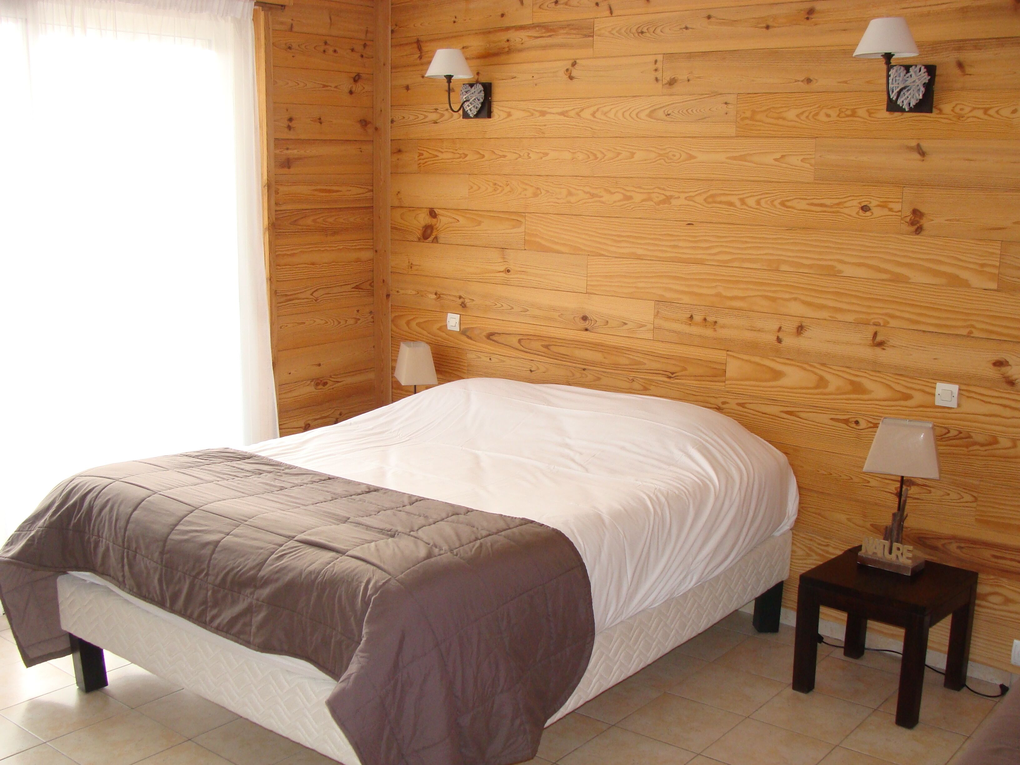 classic triple room | in-room safe, individually furnished, desk, blackout curtains