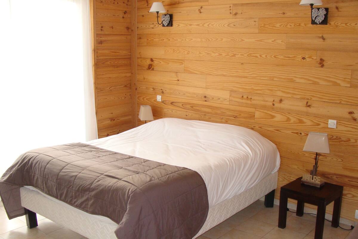 classic triple room | in-room safe, individually furnished, desk, blackout curtains