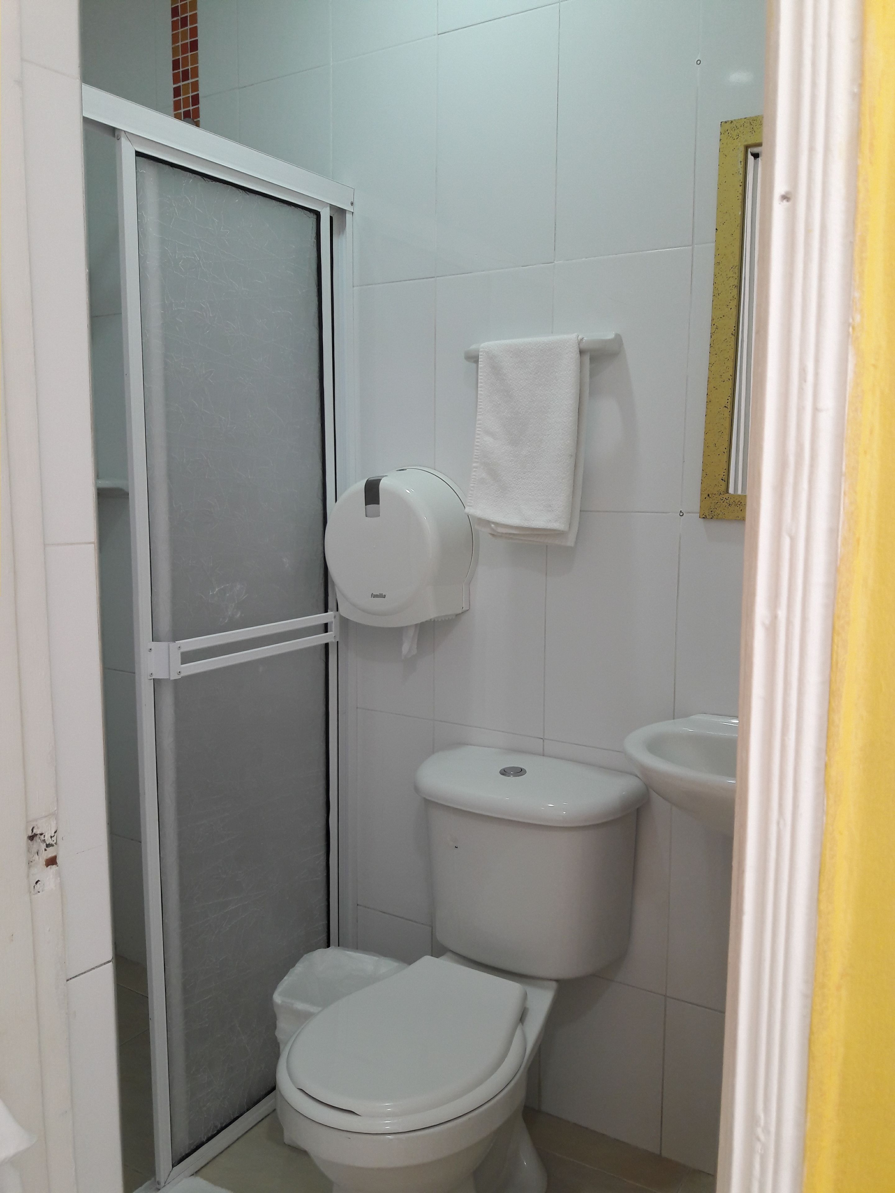 Photo - Hotel Balcones de Bocagrande