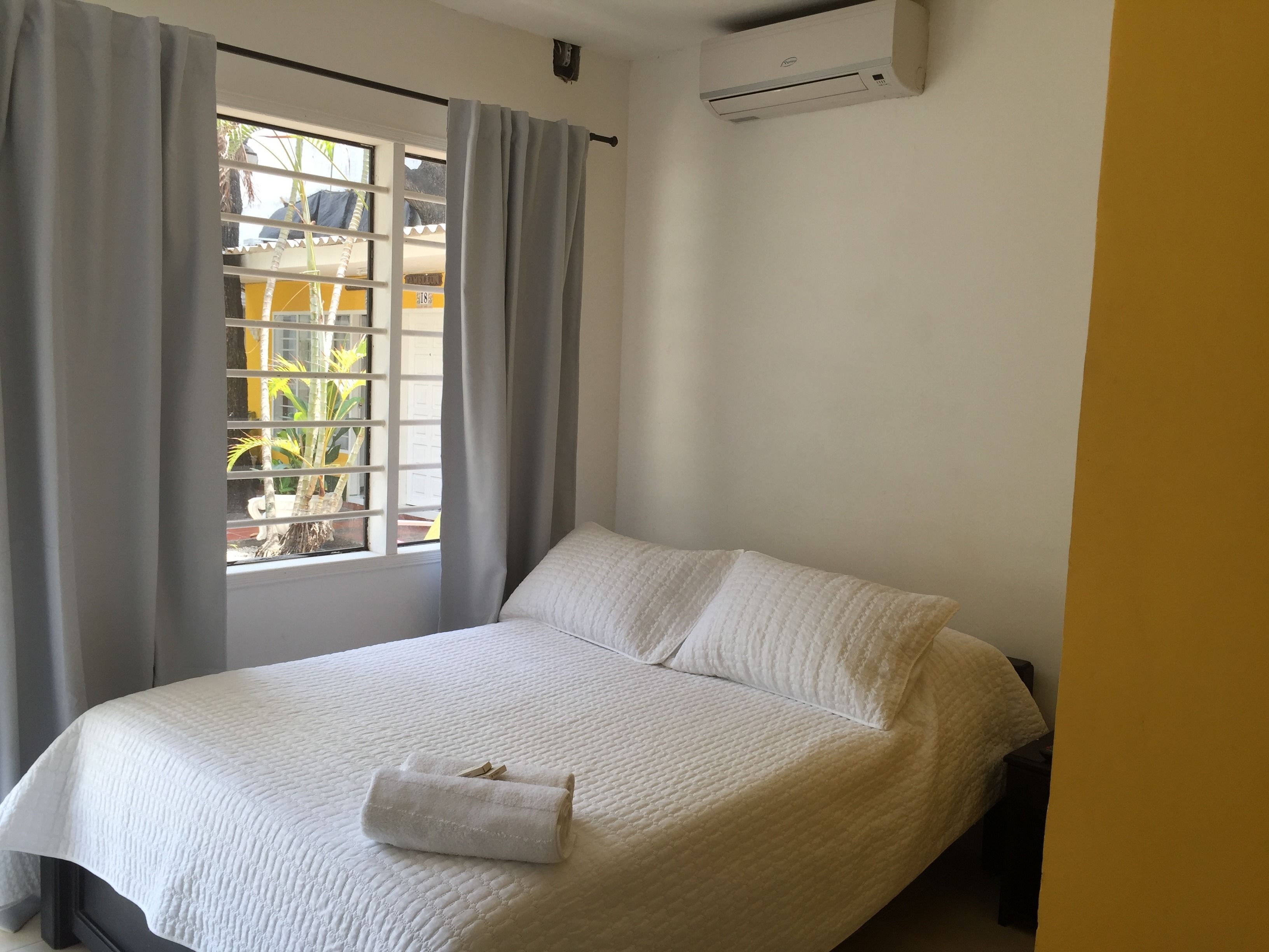 Photo - Hotel Balcones de Bocagrande