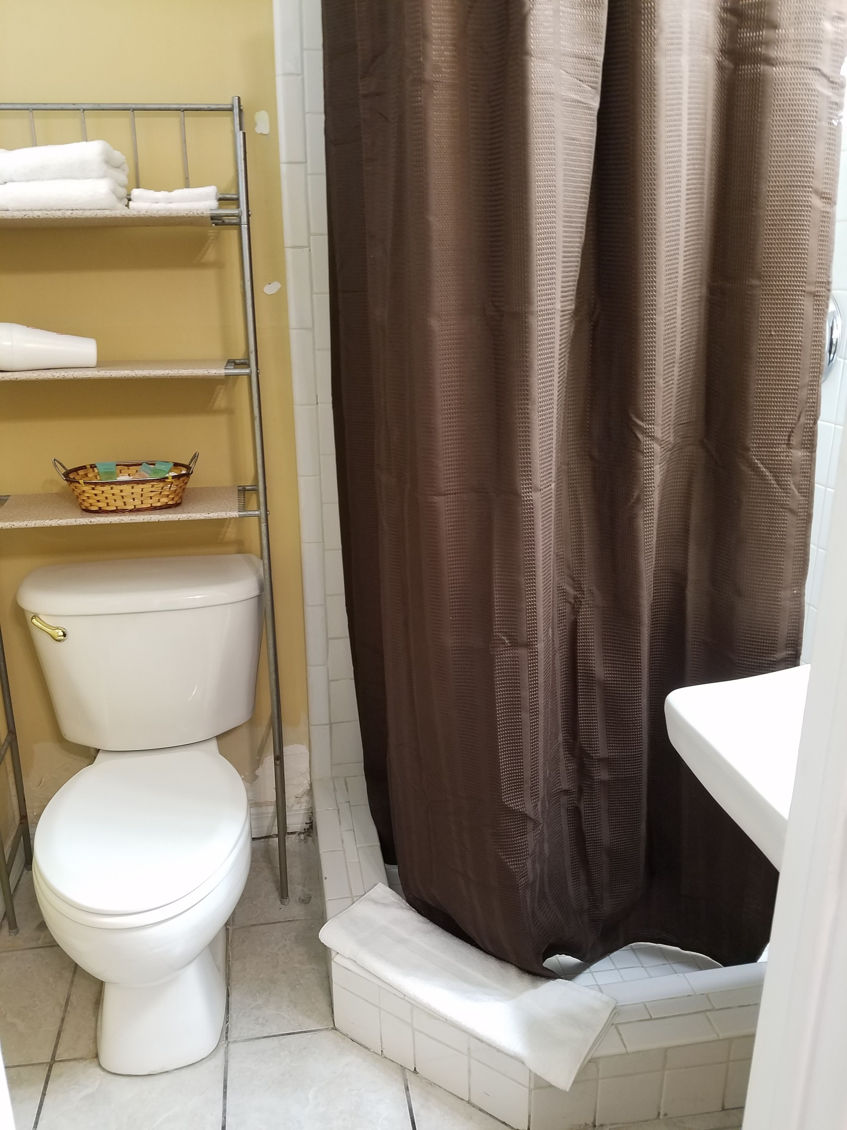 Foto - Lakeside Inn and Cafe