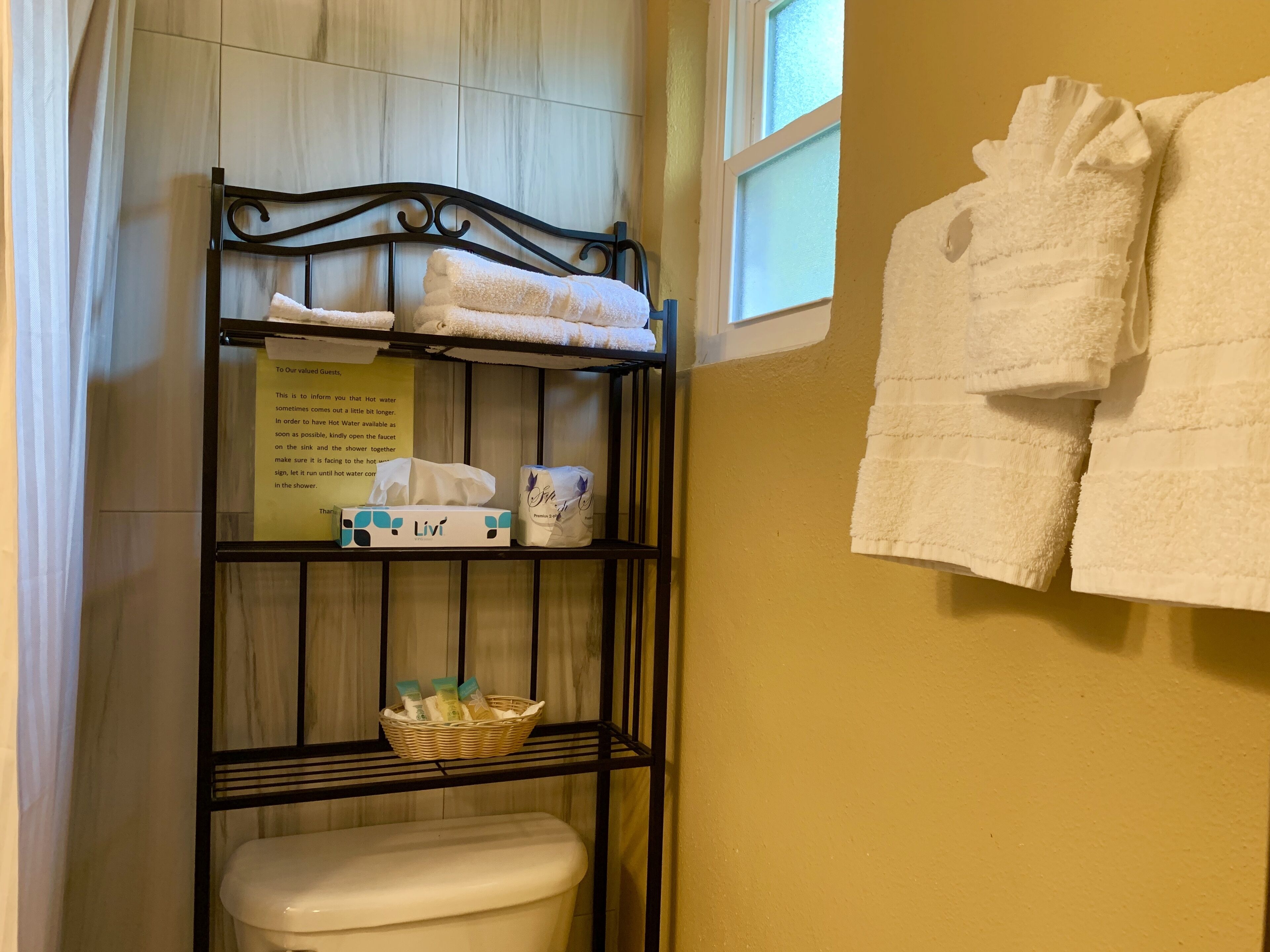 Foto - Lakeside Inn and Cafe