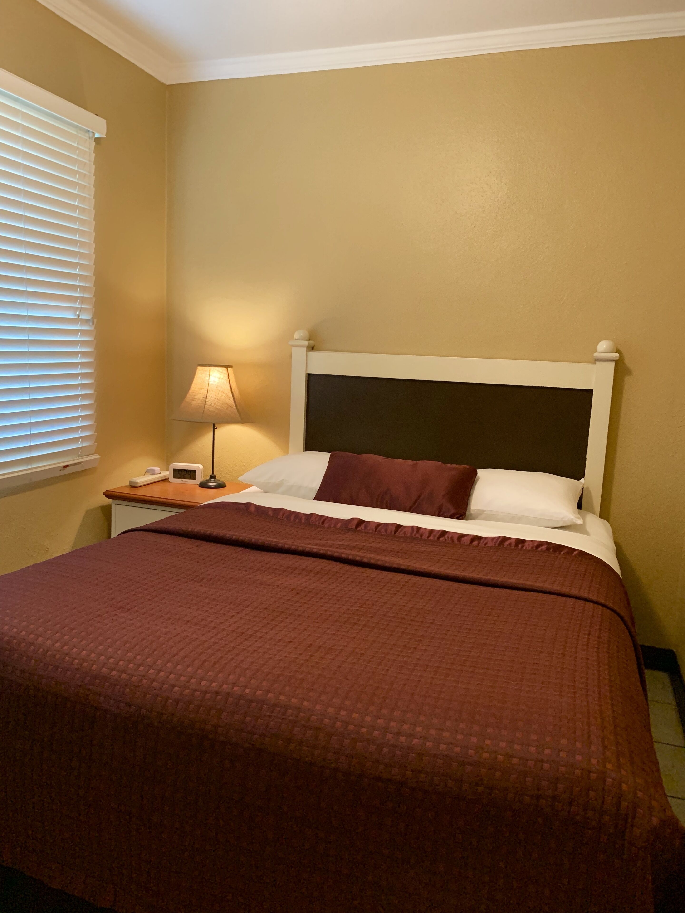 Foto - Lakeside Inn and Cafe