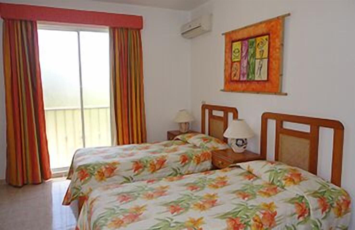 In-room safe, desk, laptop workspace, blackout curtains