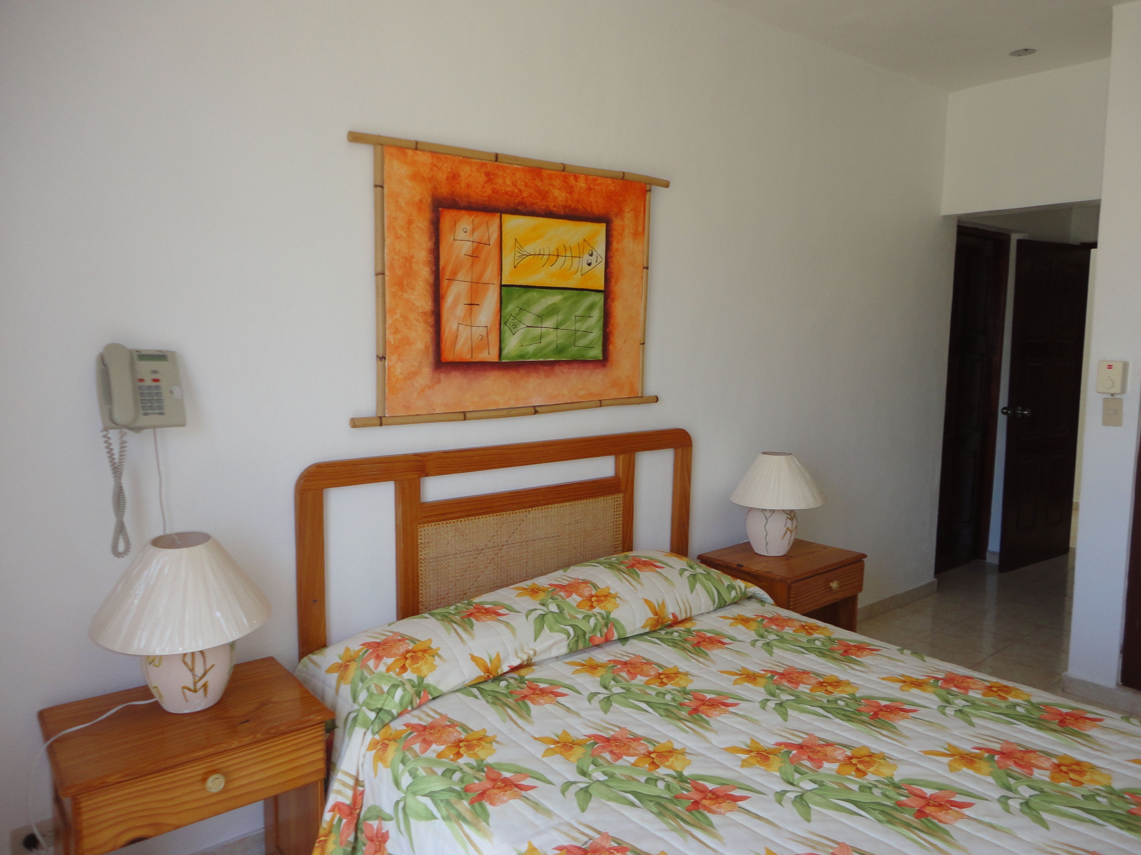In-room safe, desk, laptop workspace, blackout curtains