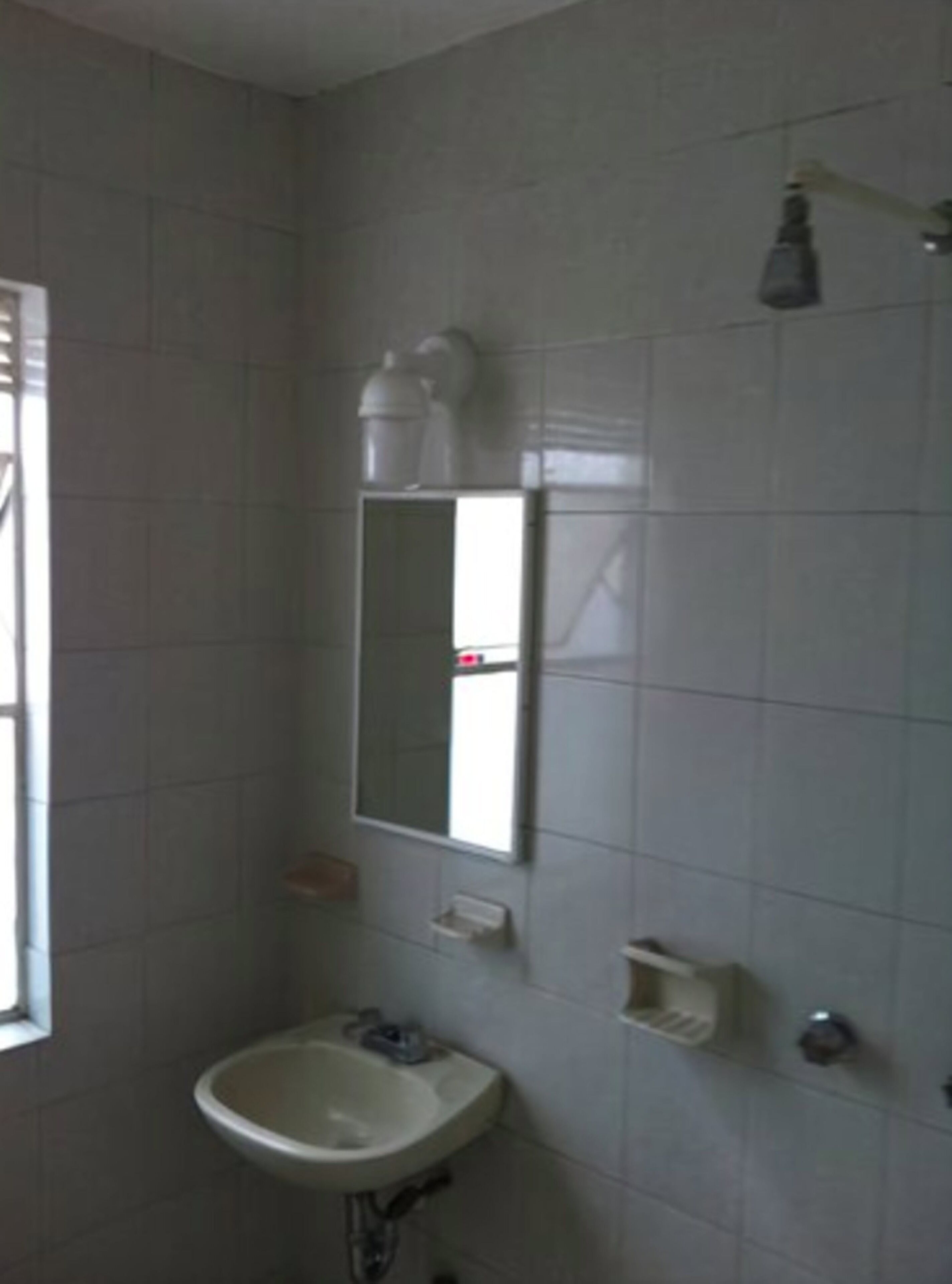 Foto - Hotel Dos Naciones