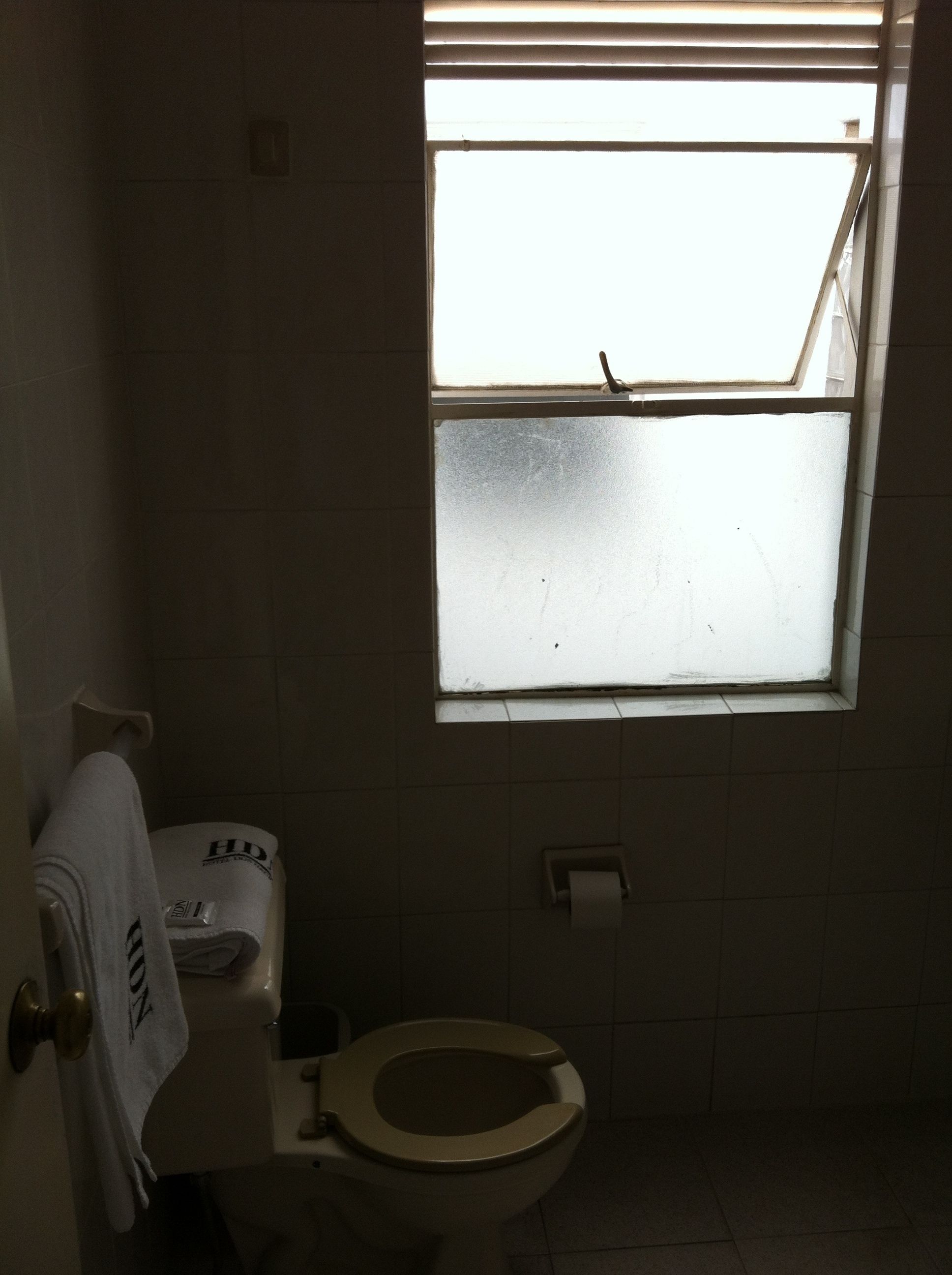 Foto - Hotel Dos Naciones