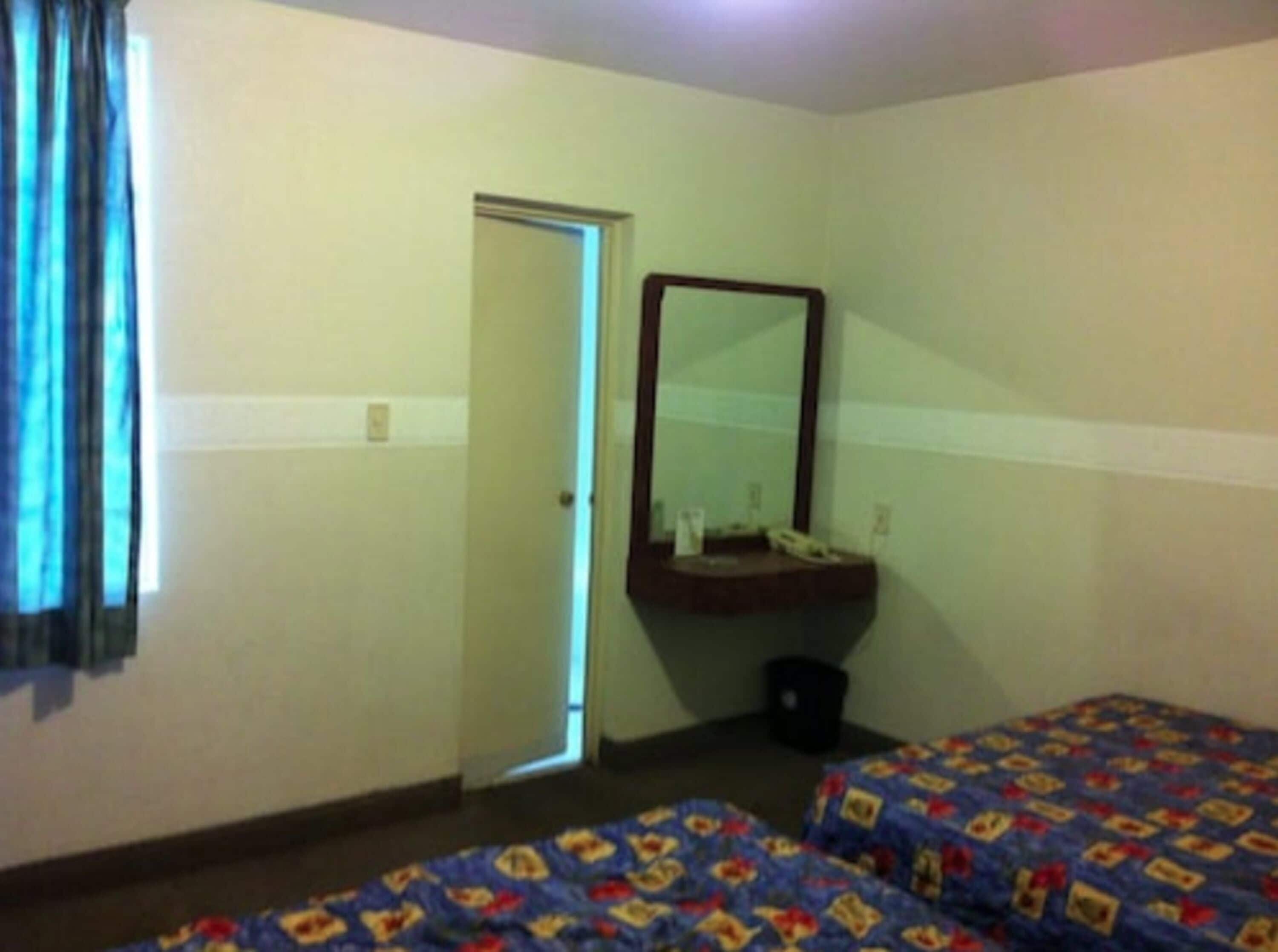 Foto - Hotel Dos Naciones