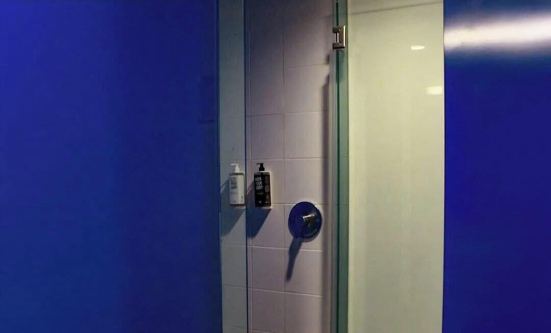 Foto - Ibis Styles Mexico Reforma