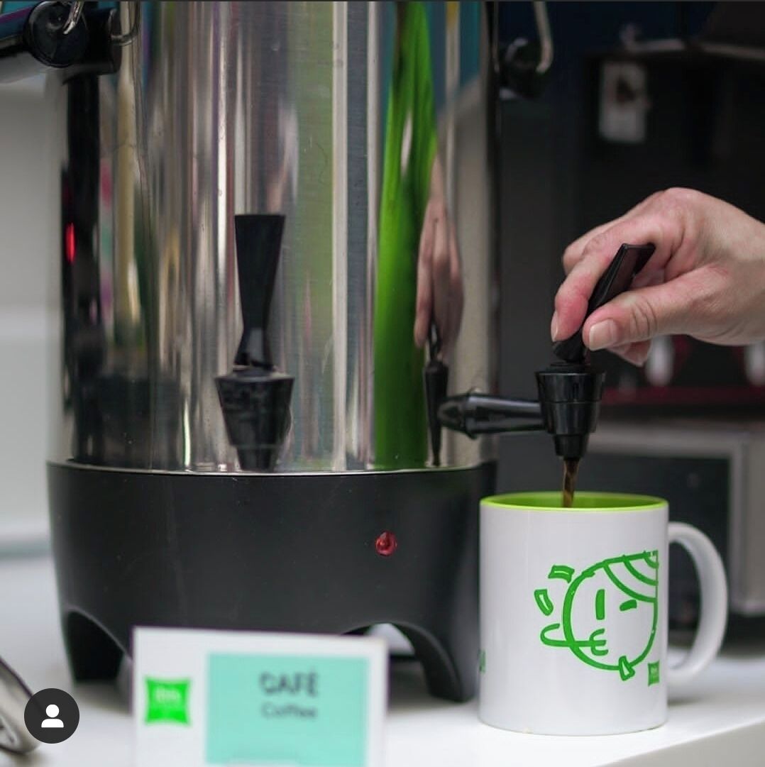 Foto - Ibis Styles Mexico Reforma