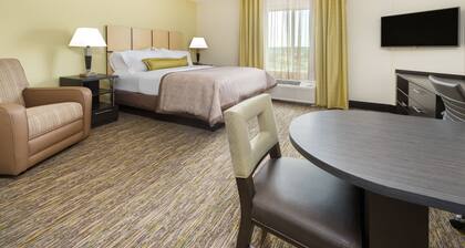 Candlewood Suites Columbia East by IHG