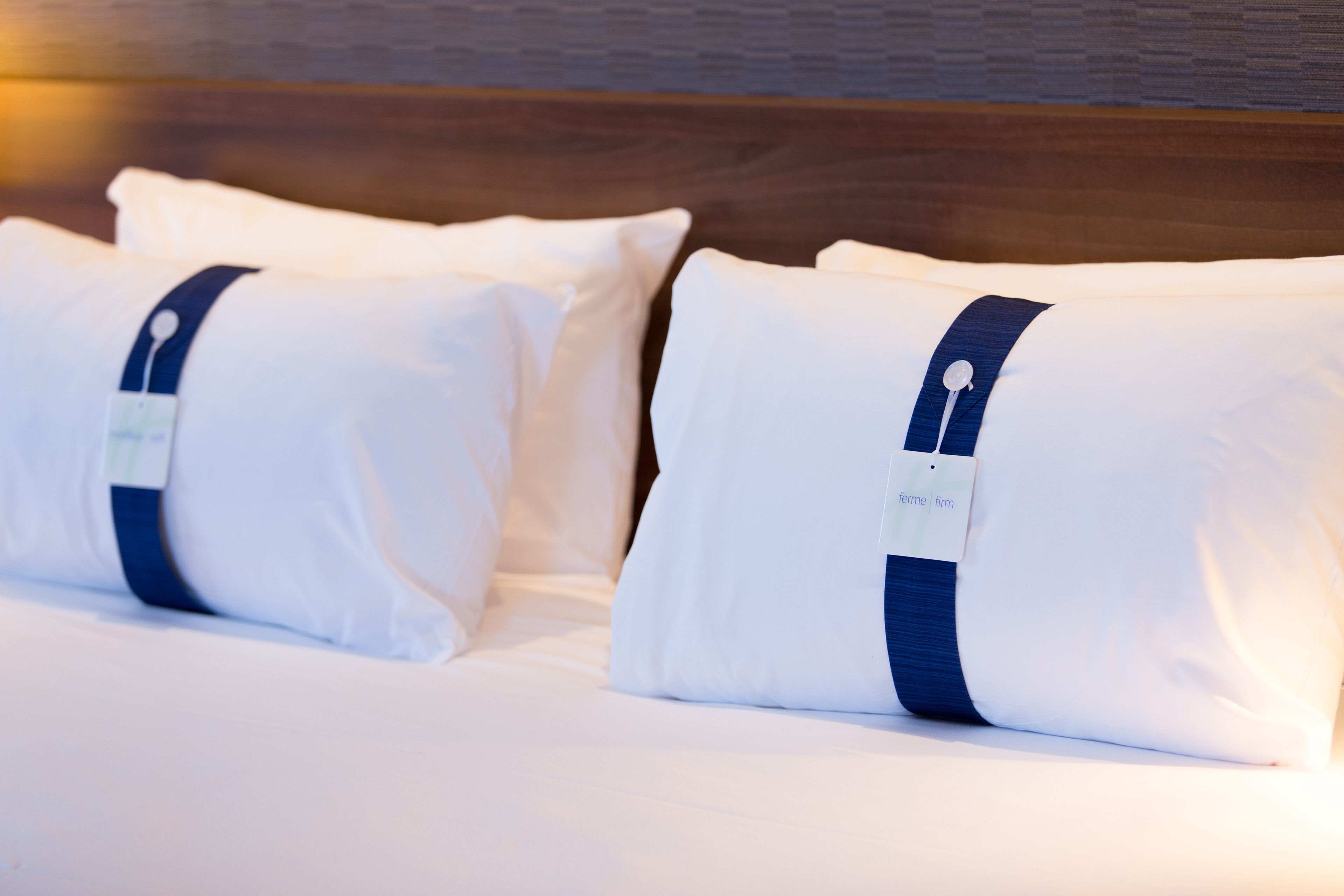 Foto - Holiday Inn Express Toulon - Est by IHG