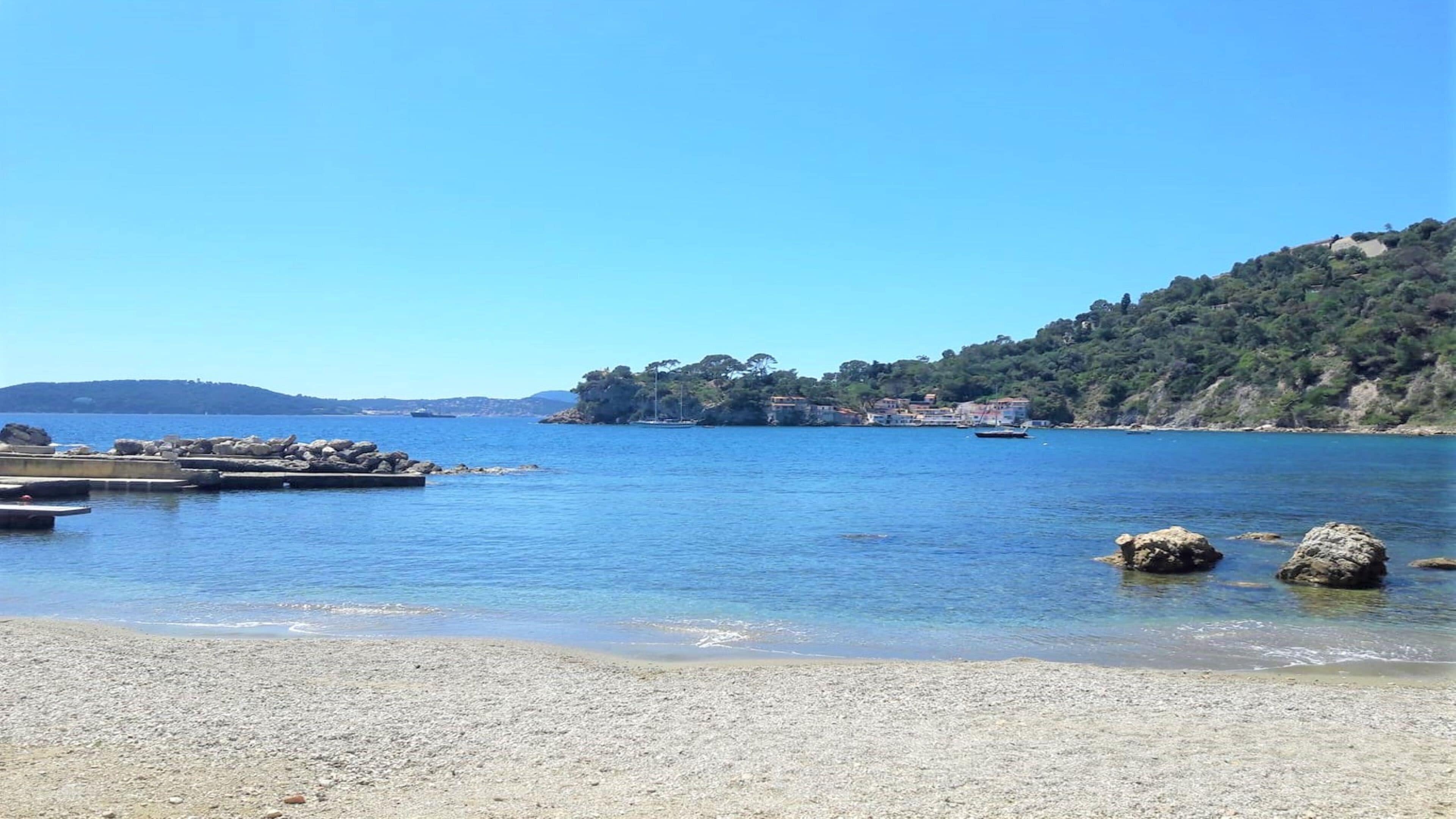 Foto - Holiday Inn Express Toulon - Est by IHG
