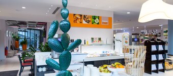 Holiday Inn Express Toulon - Est by IHG