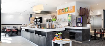 Holiday Inn Express Toulon - Est by IHG