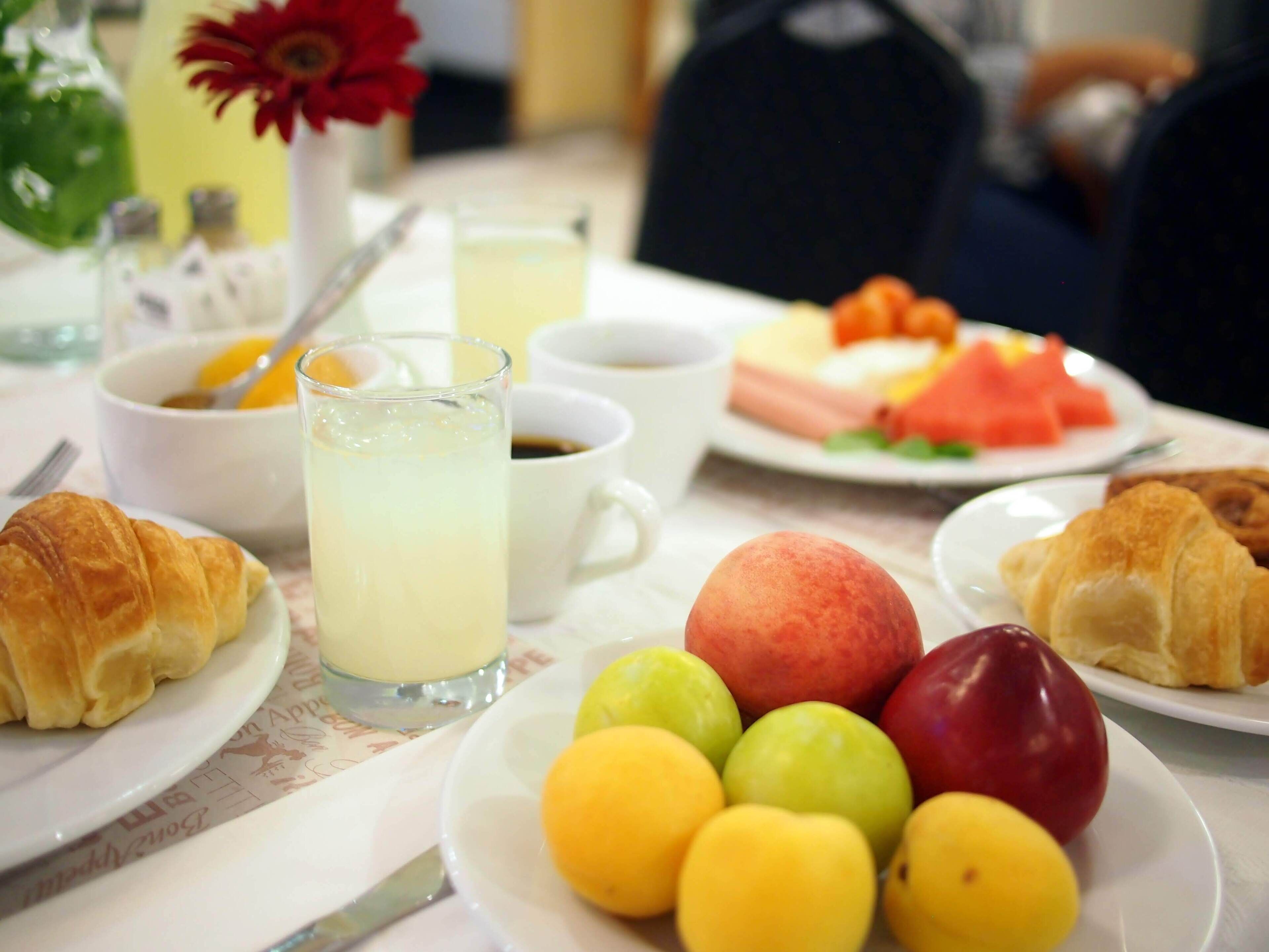 Foto - Grand Park Hotel Jerusalem