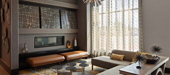 TownePlace Suites Boston Logan Airport/Chelsea