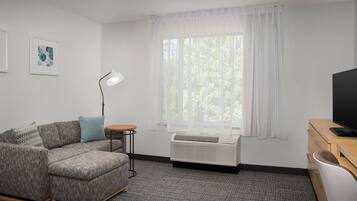 Coffres-forts dans les chambres, bureau