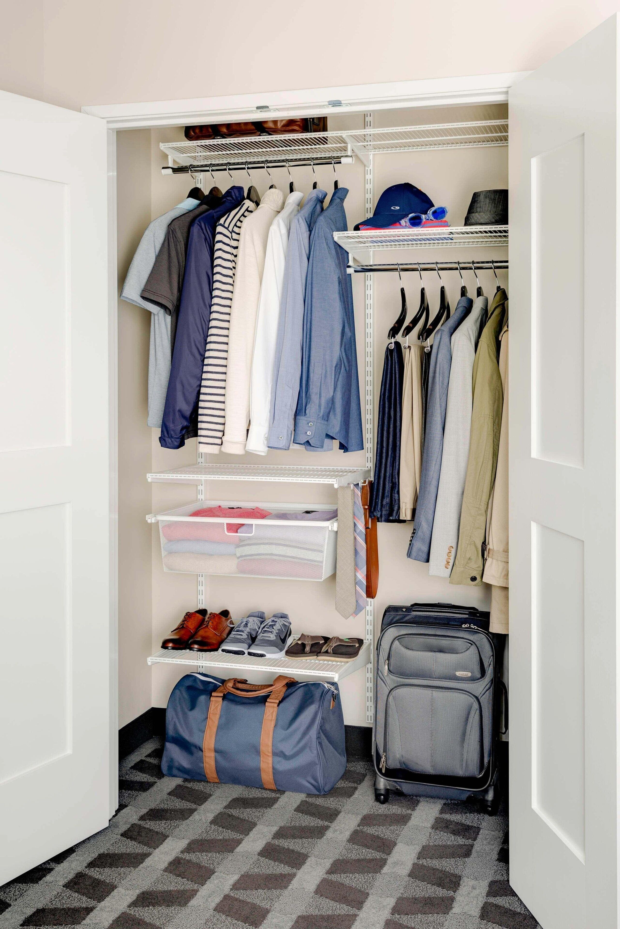 1 bedroom, in-room safe, desk, laptop workspace