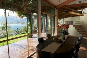 Familienzimmer | Kostenlose Minibar, Zimmersafe, individuell dekoriert