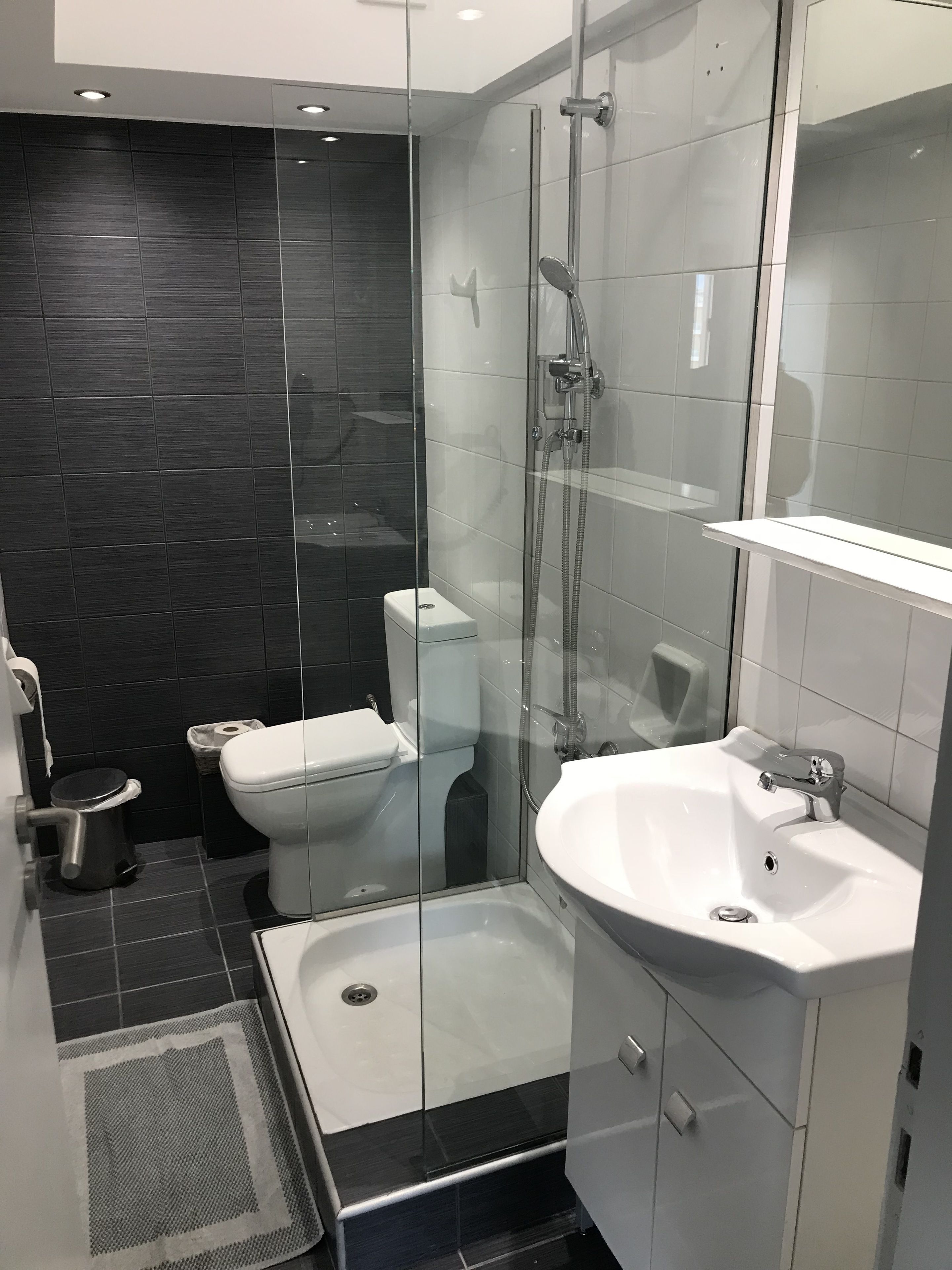 studio, sea view | in-room safe, free wifi, bed sheets