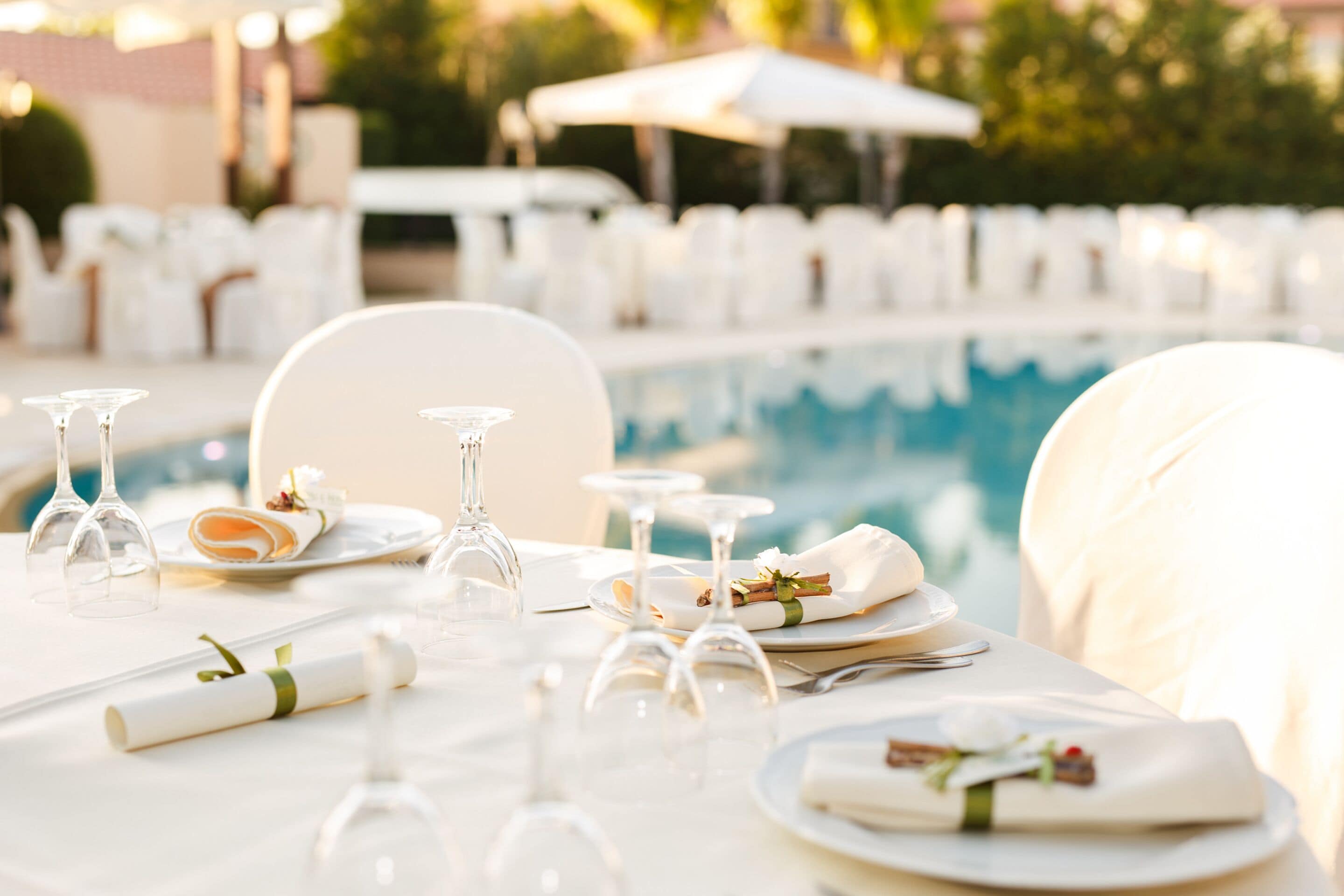Foto - Hotel Ristorante Paradise