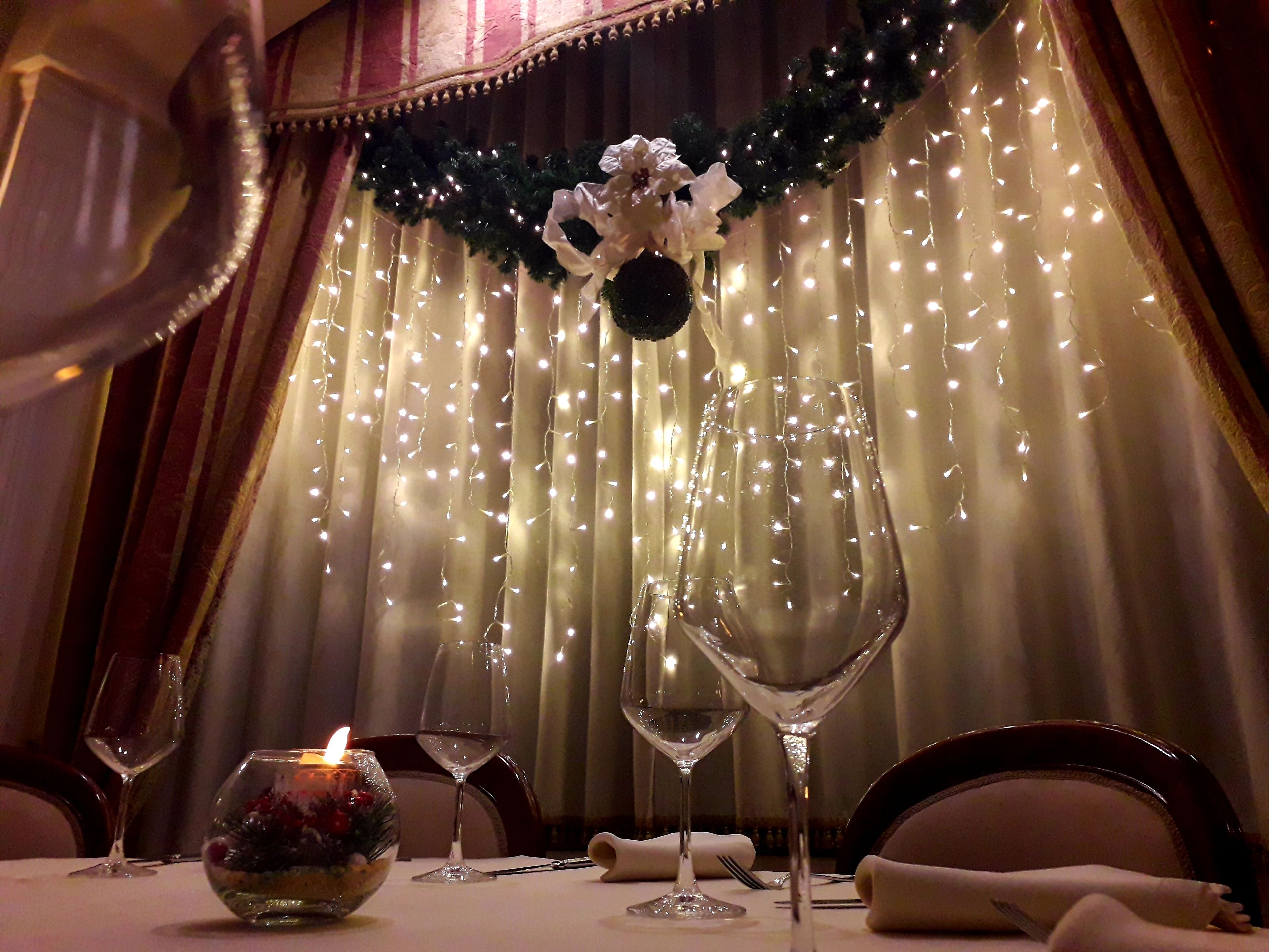 Foto - Hotel Ristorante Paradise