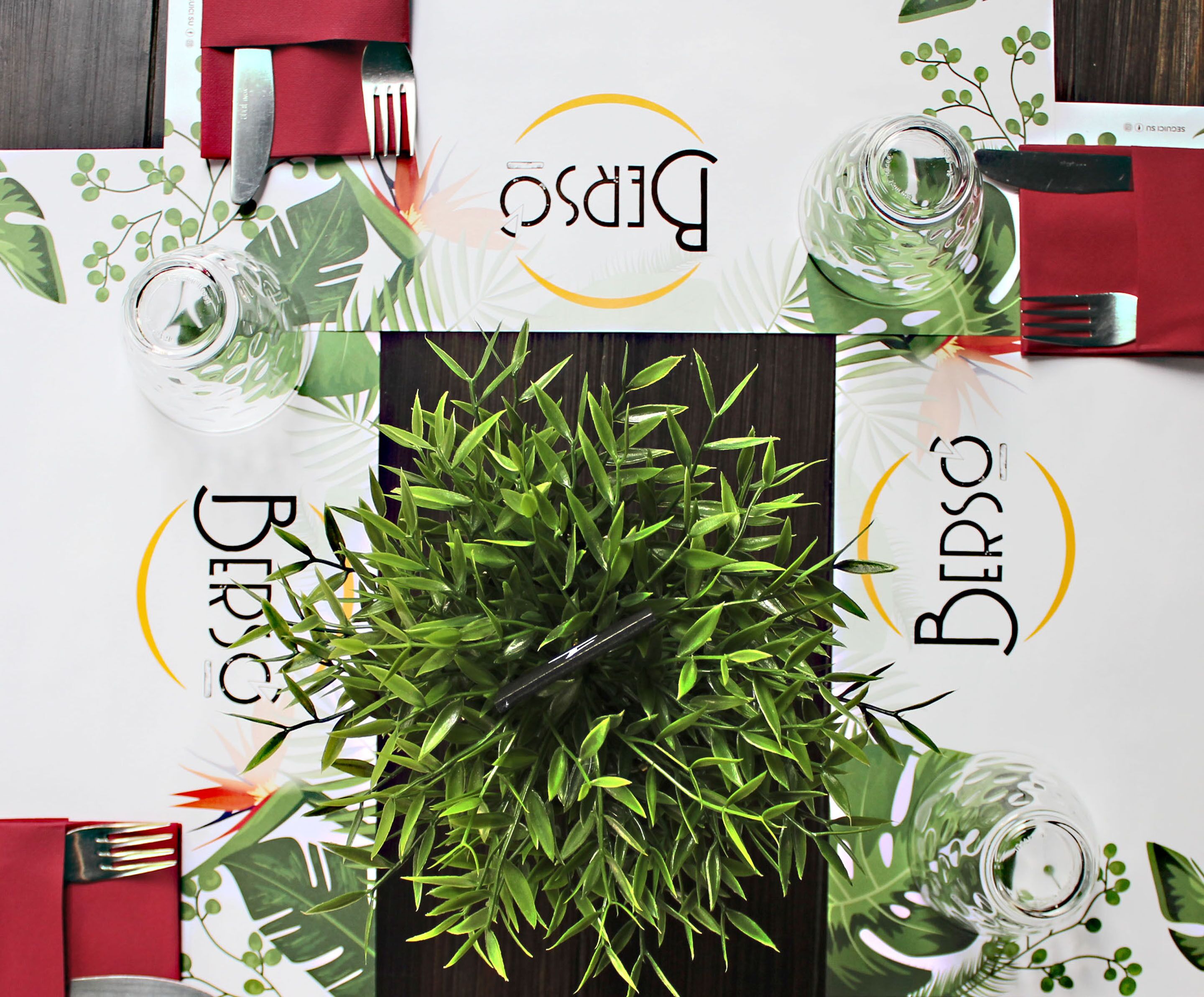 breakfast, lunch, dinner served; local cuisine