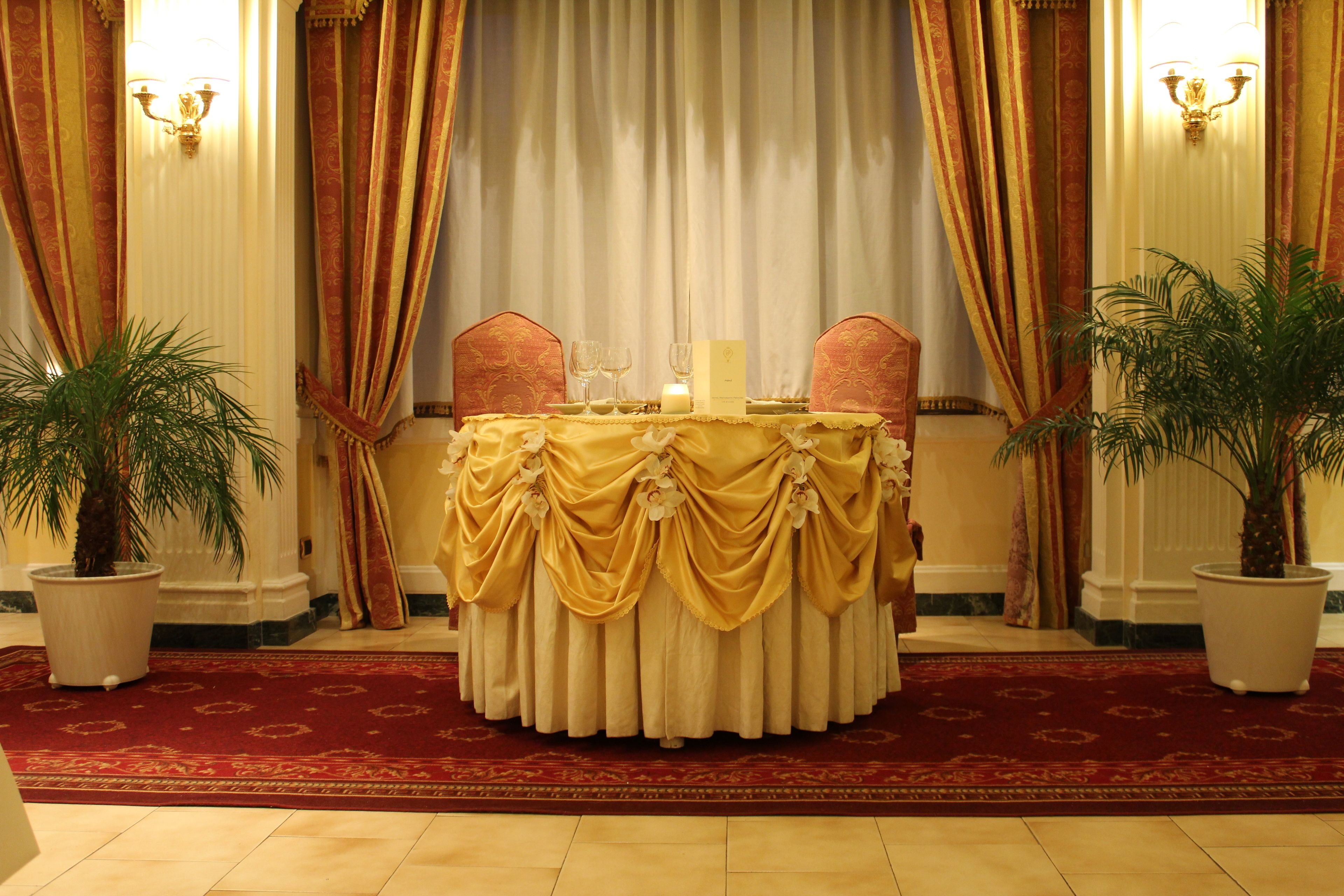 Foto - Hotel Ristorante Paradise