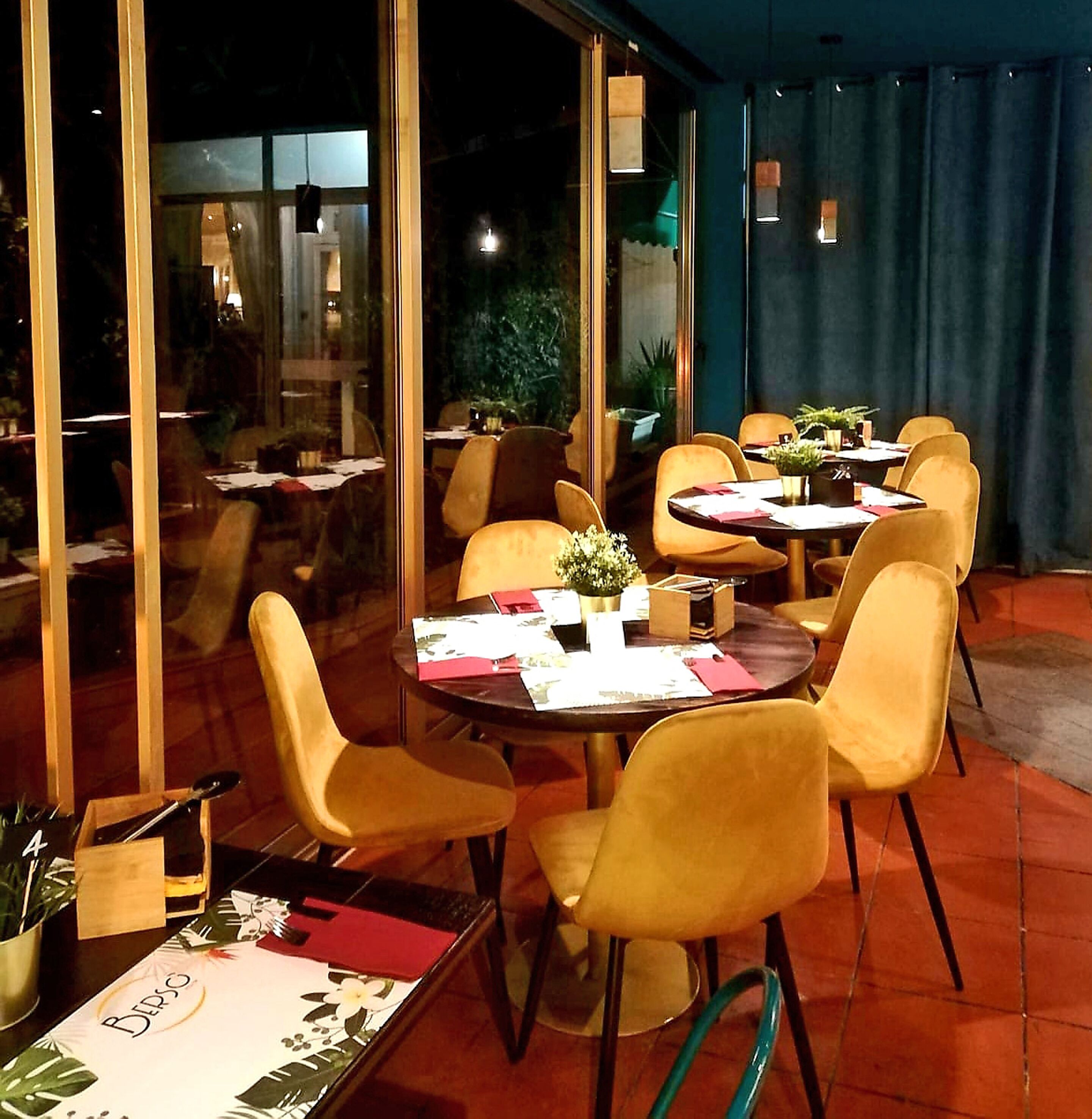 Foto - Hotel Ristorante Paradise